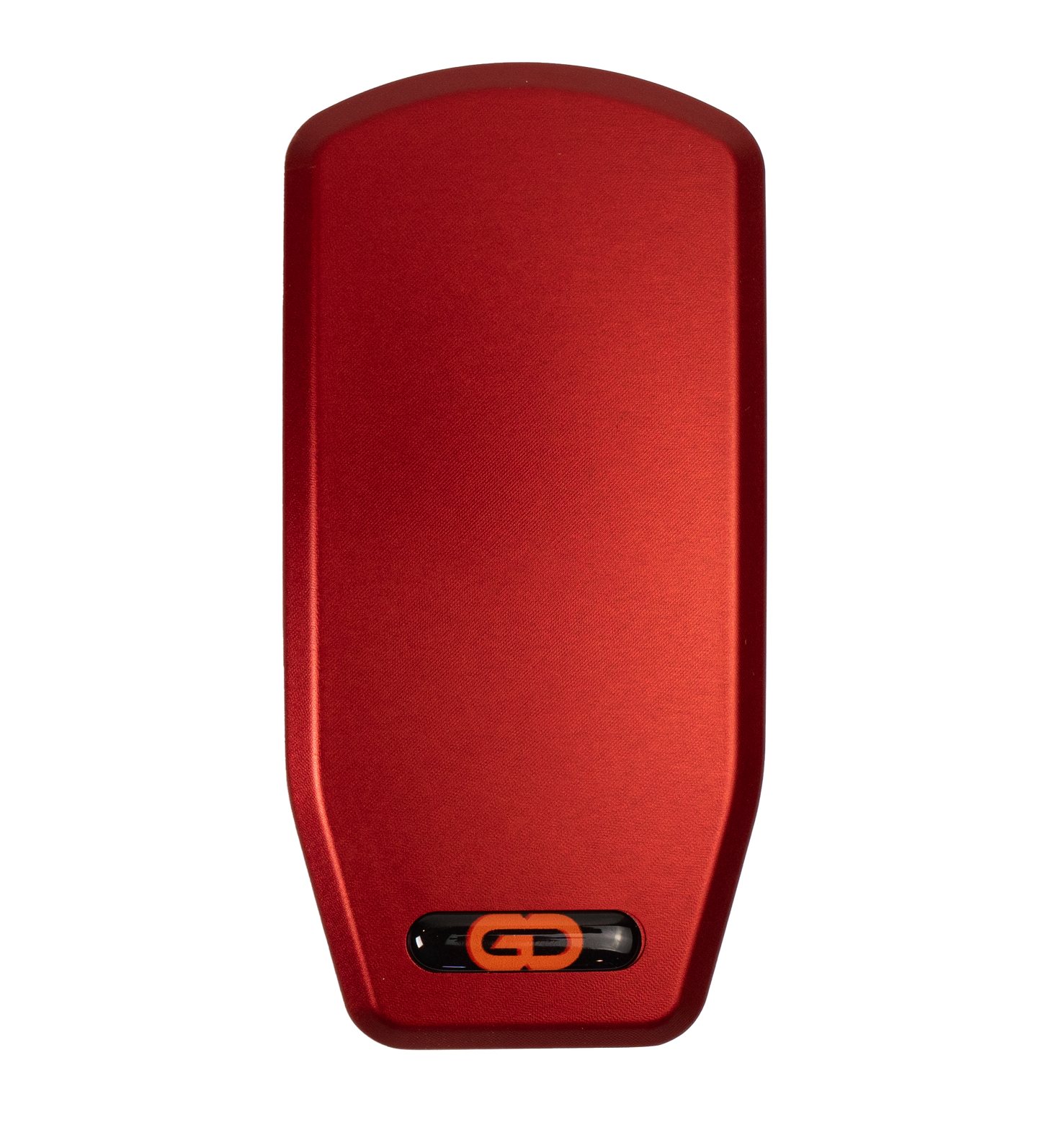 VRS Brake Pedal