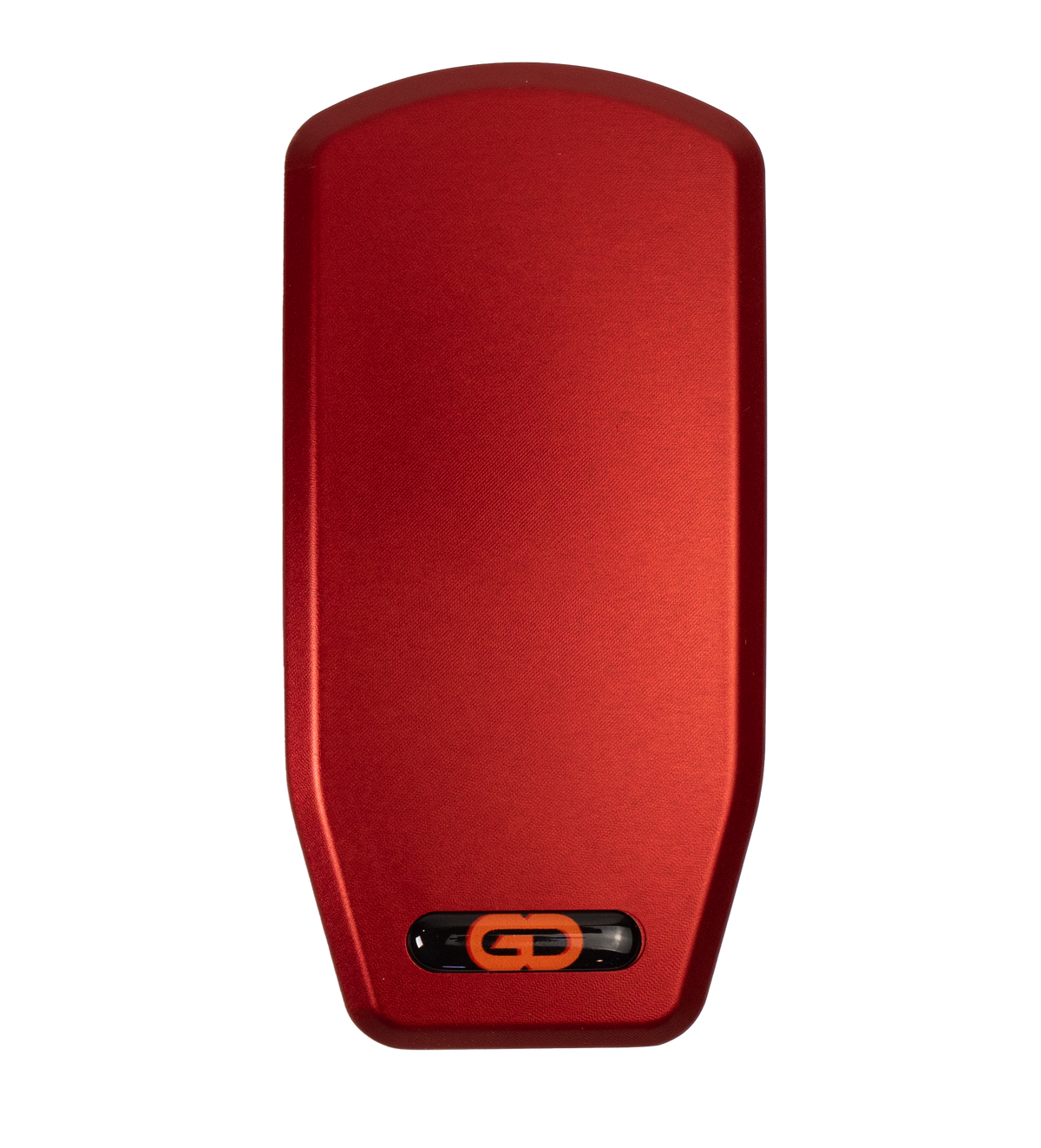 VRS Brake Pedal - BLEMISHED Grayze Dynamics WebShop