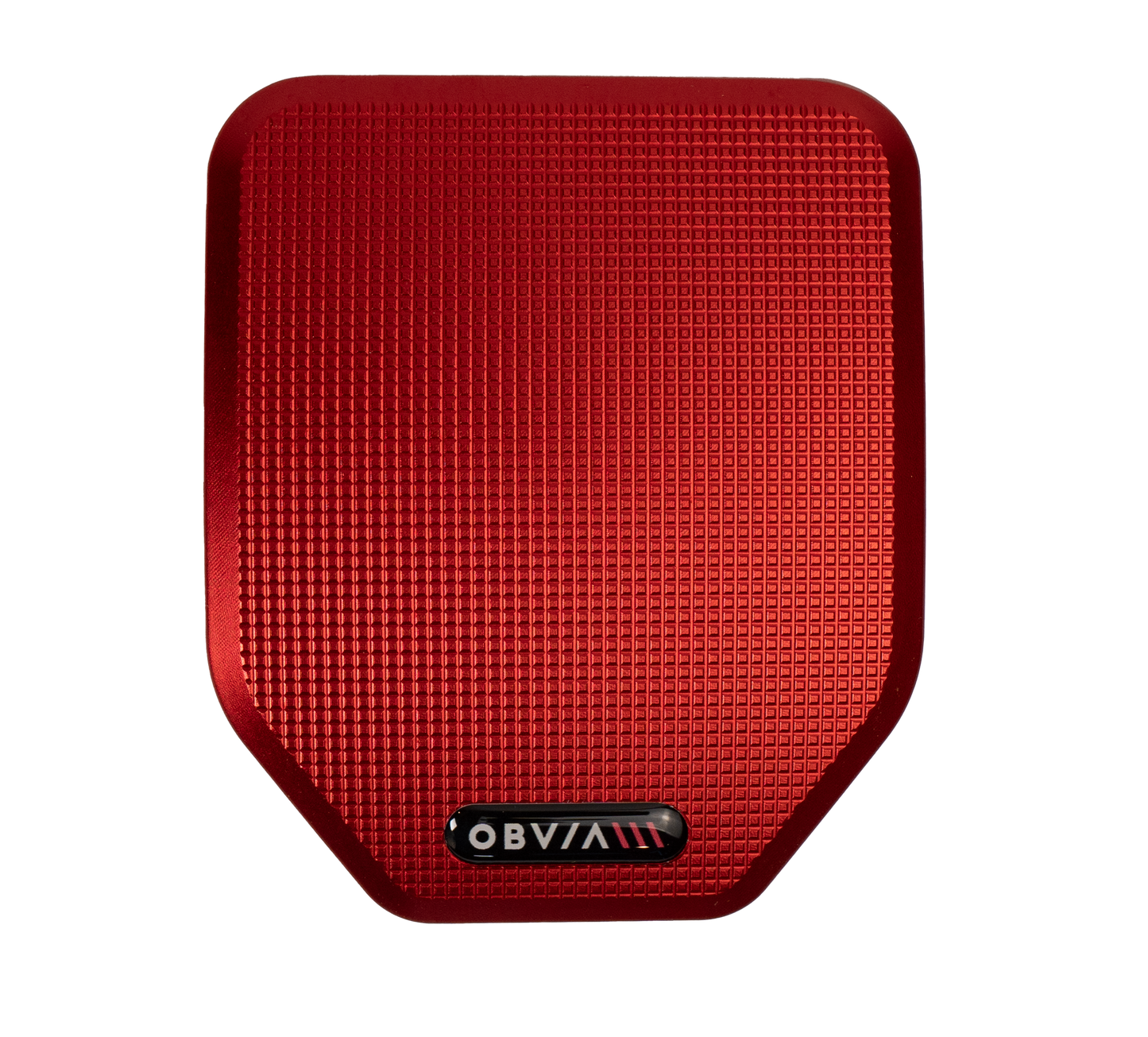 VRS Brake Pedal