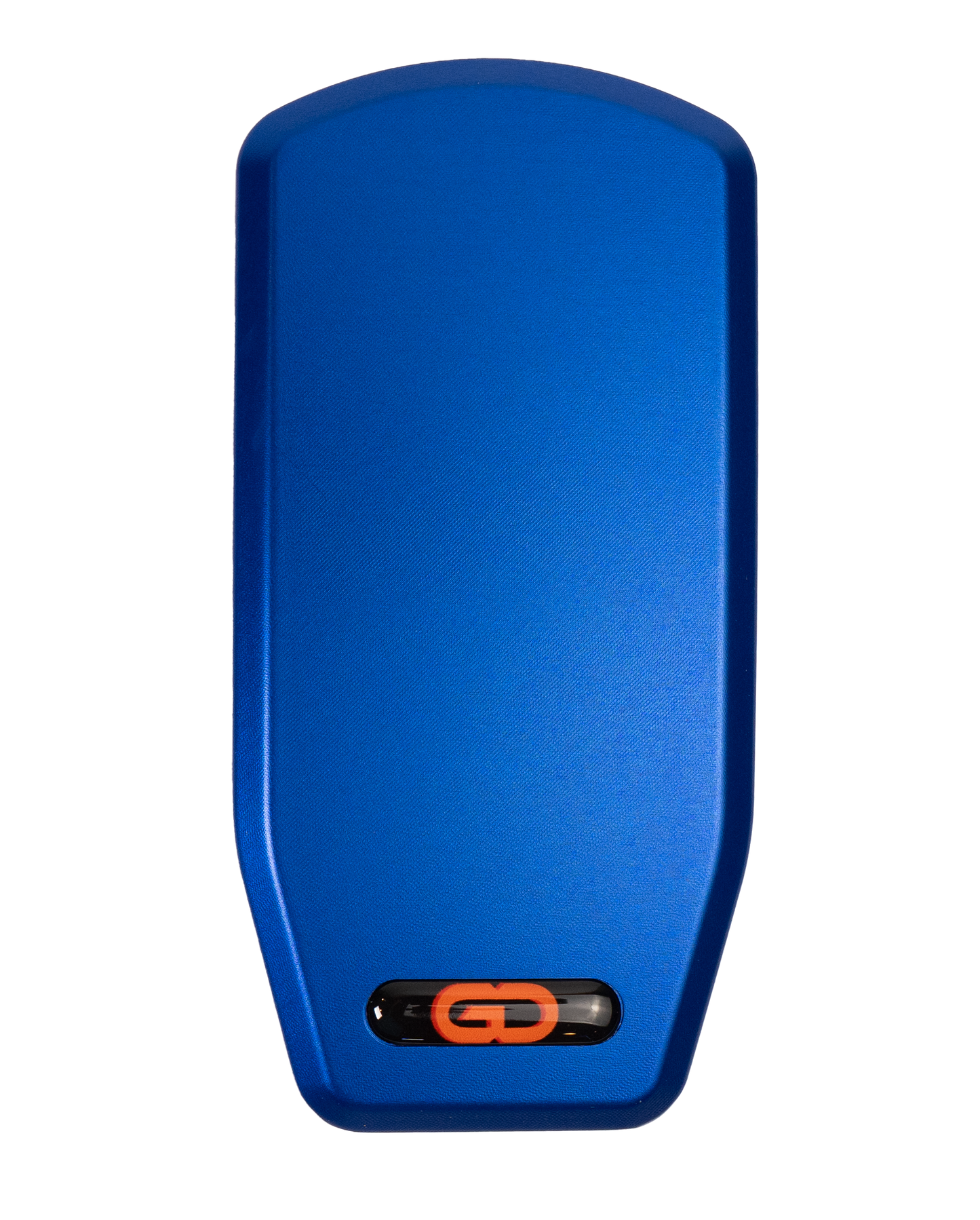VRS Brake Pedal