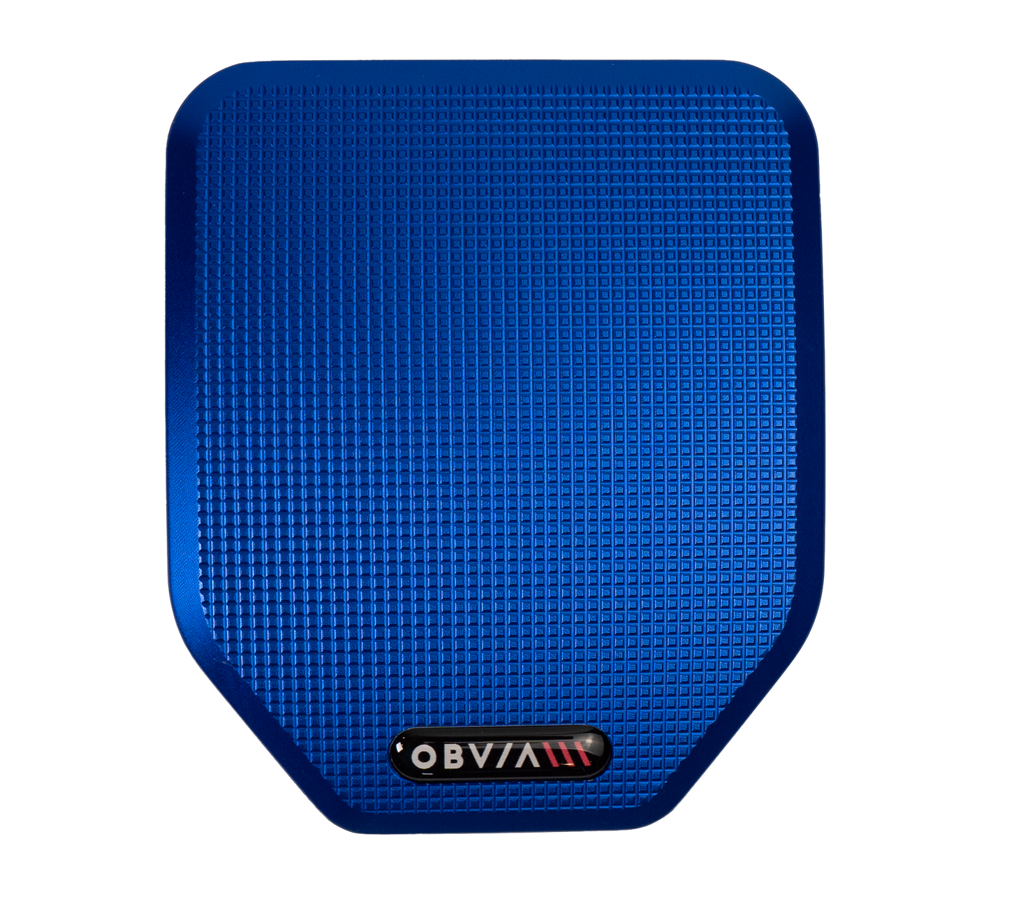 VRS Brake Pedal