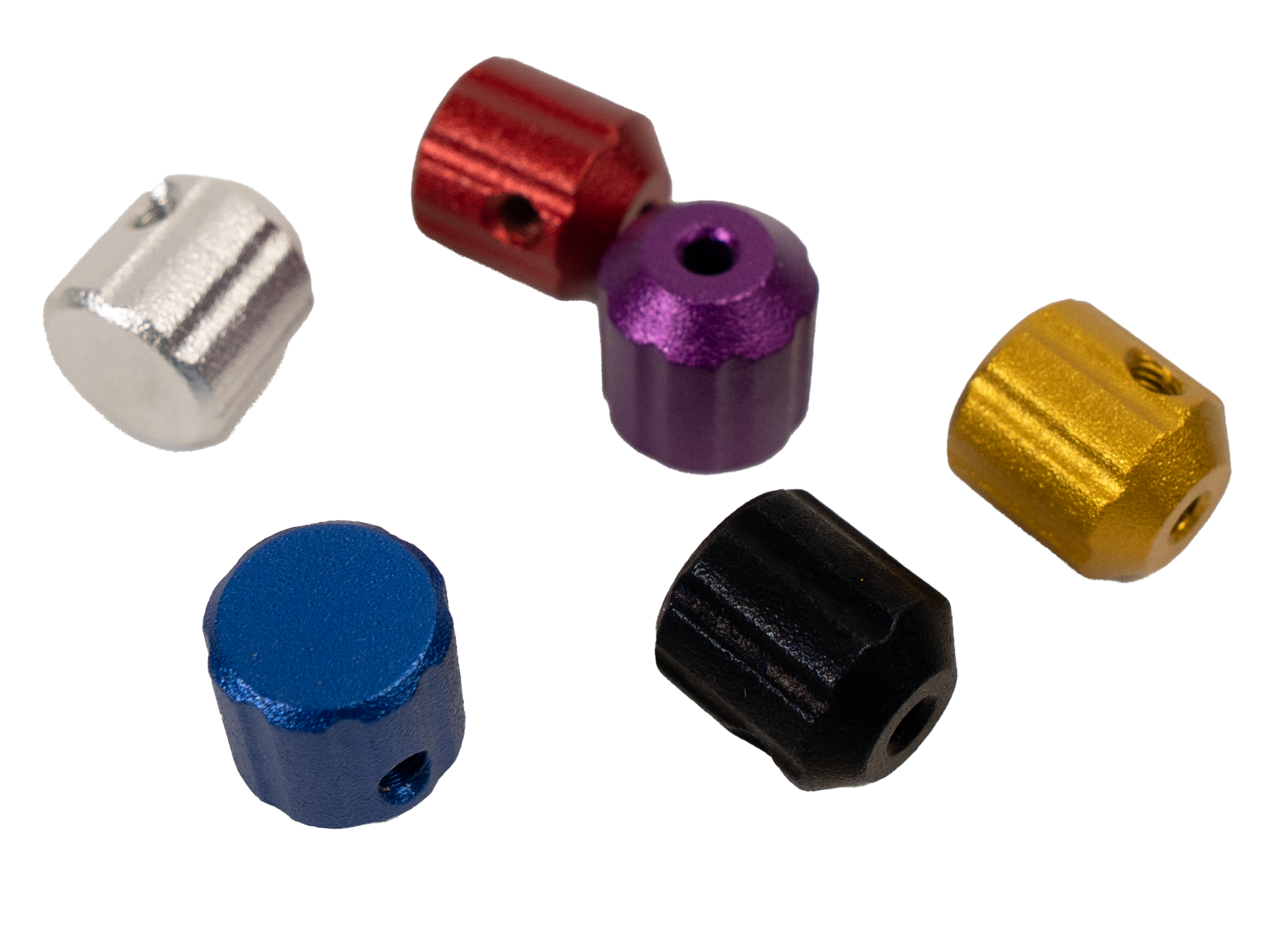 Funky Knob B1