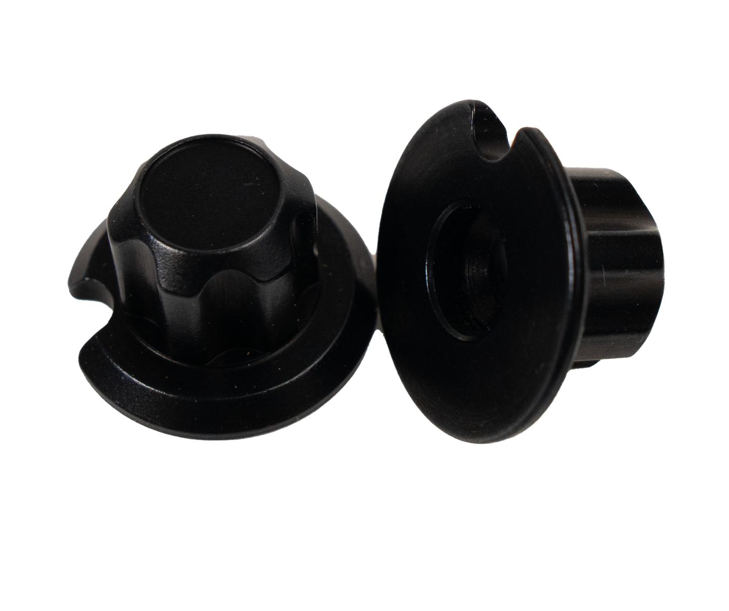 Encoder Knob - B1