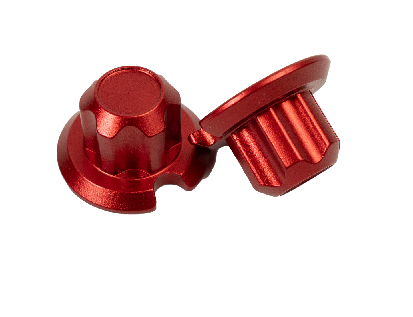 Encoder Knob - B1