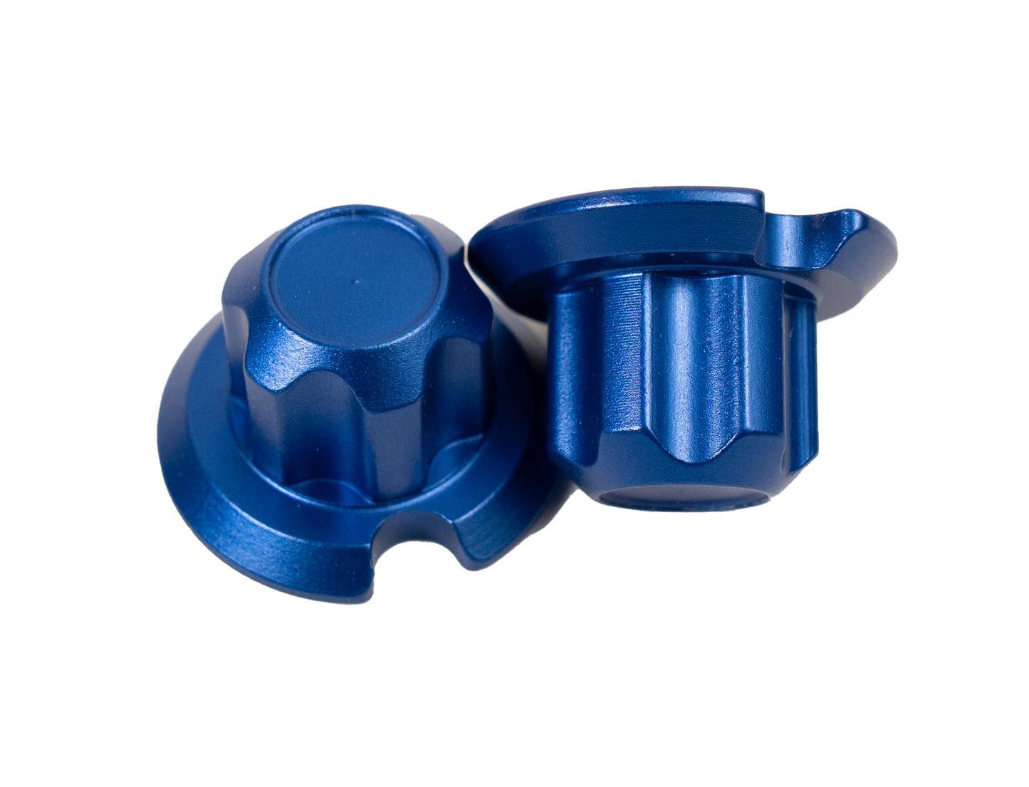 Encoder Knob - B1