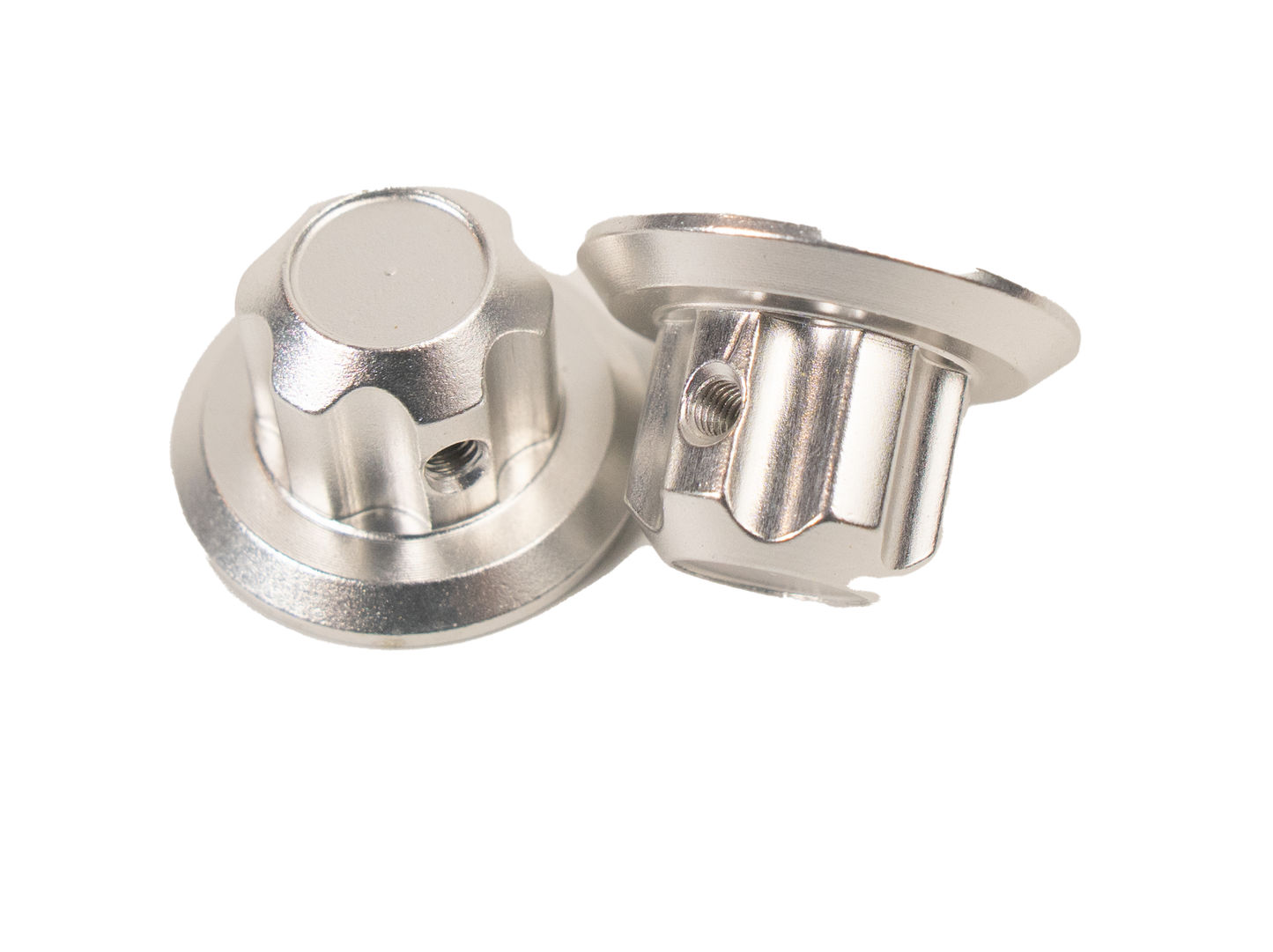 Encoder Knob - B1