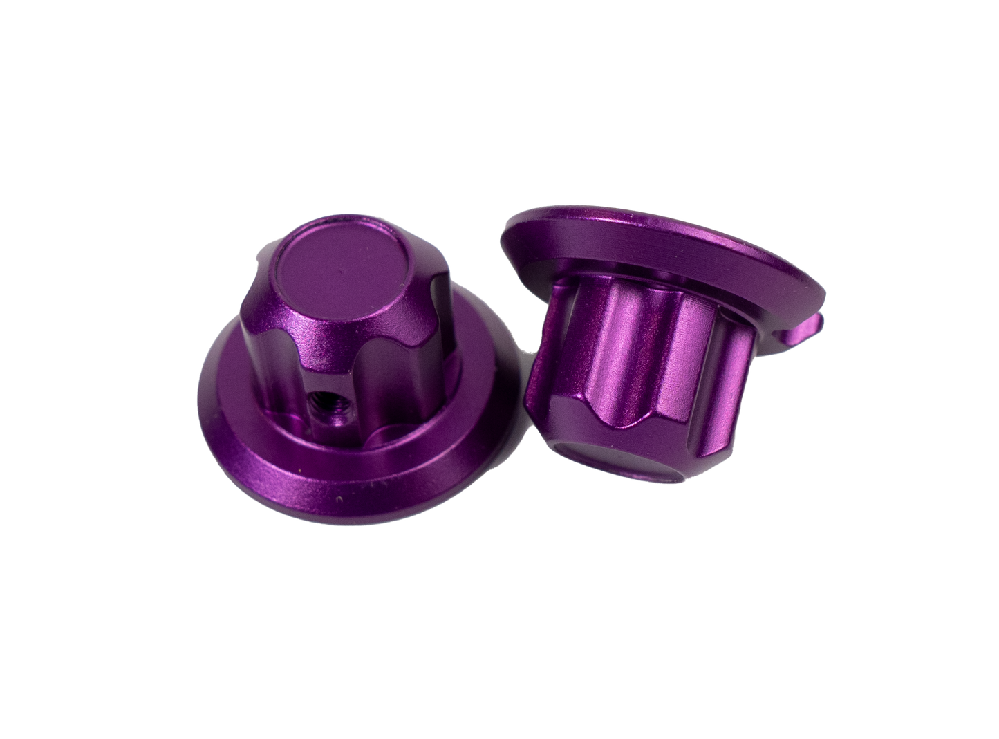 Encoder Knob - B1