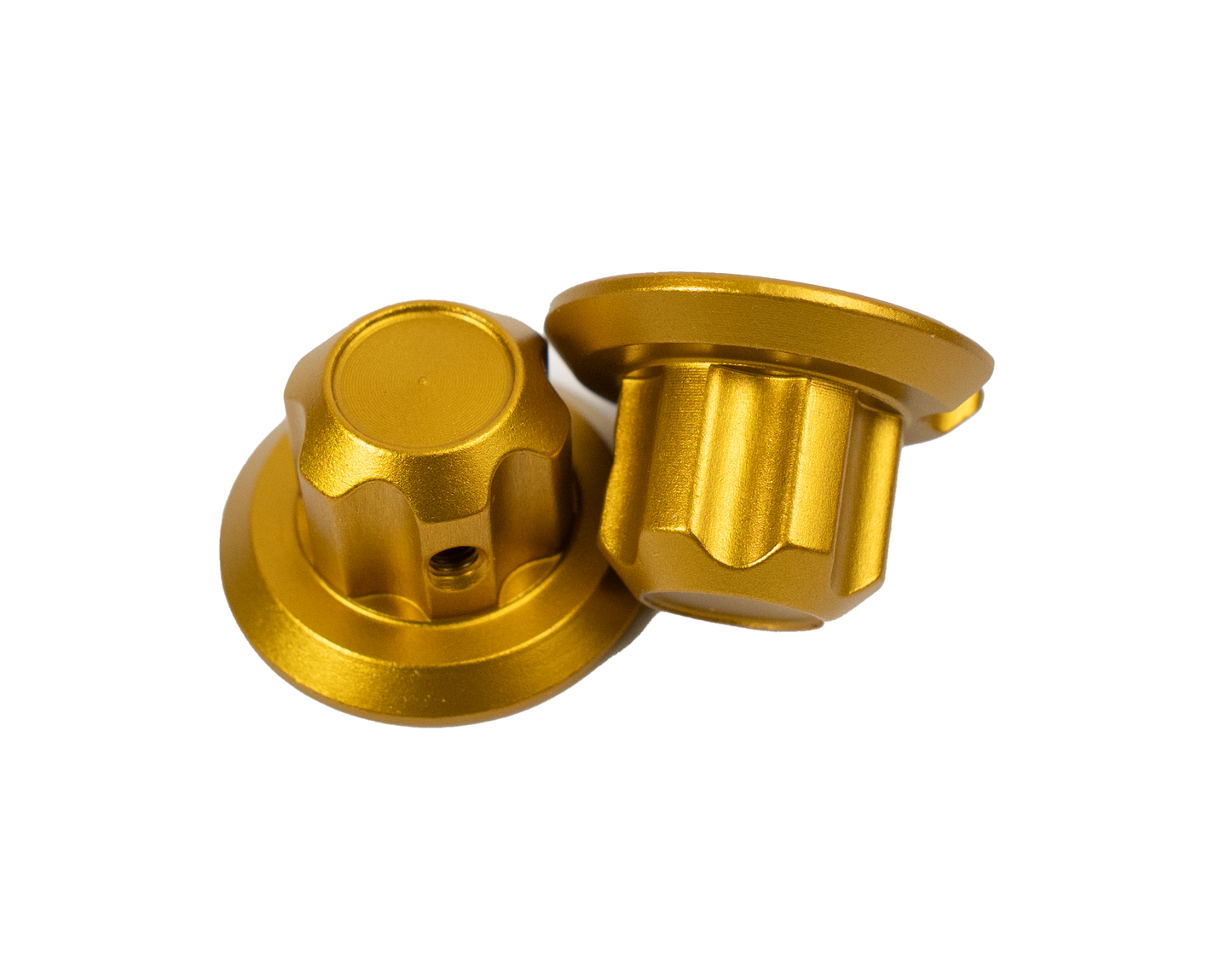 Encoder Knob - B1