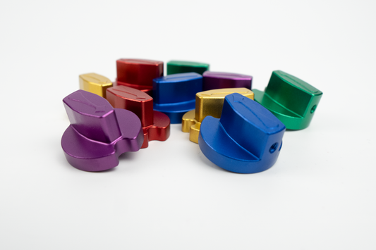Encoder Knob