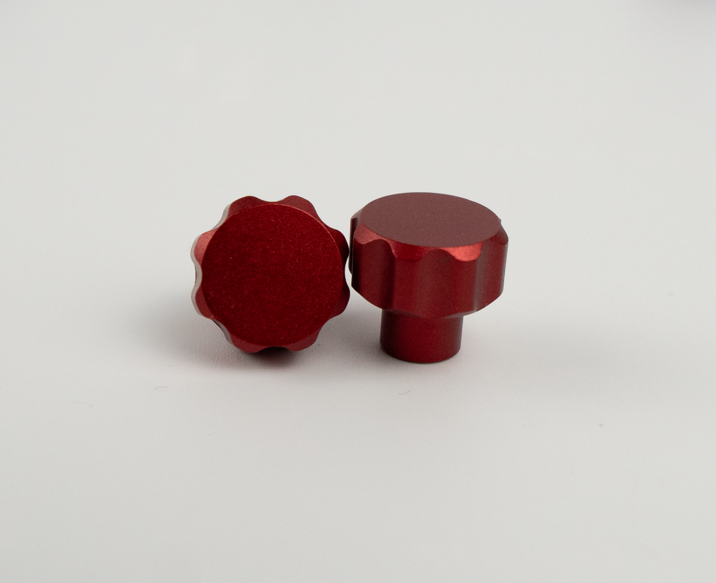 Funky Knob V2
