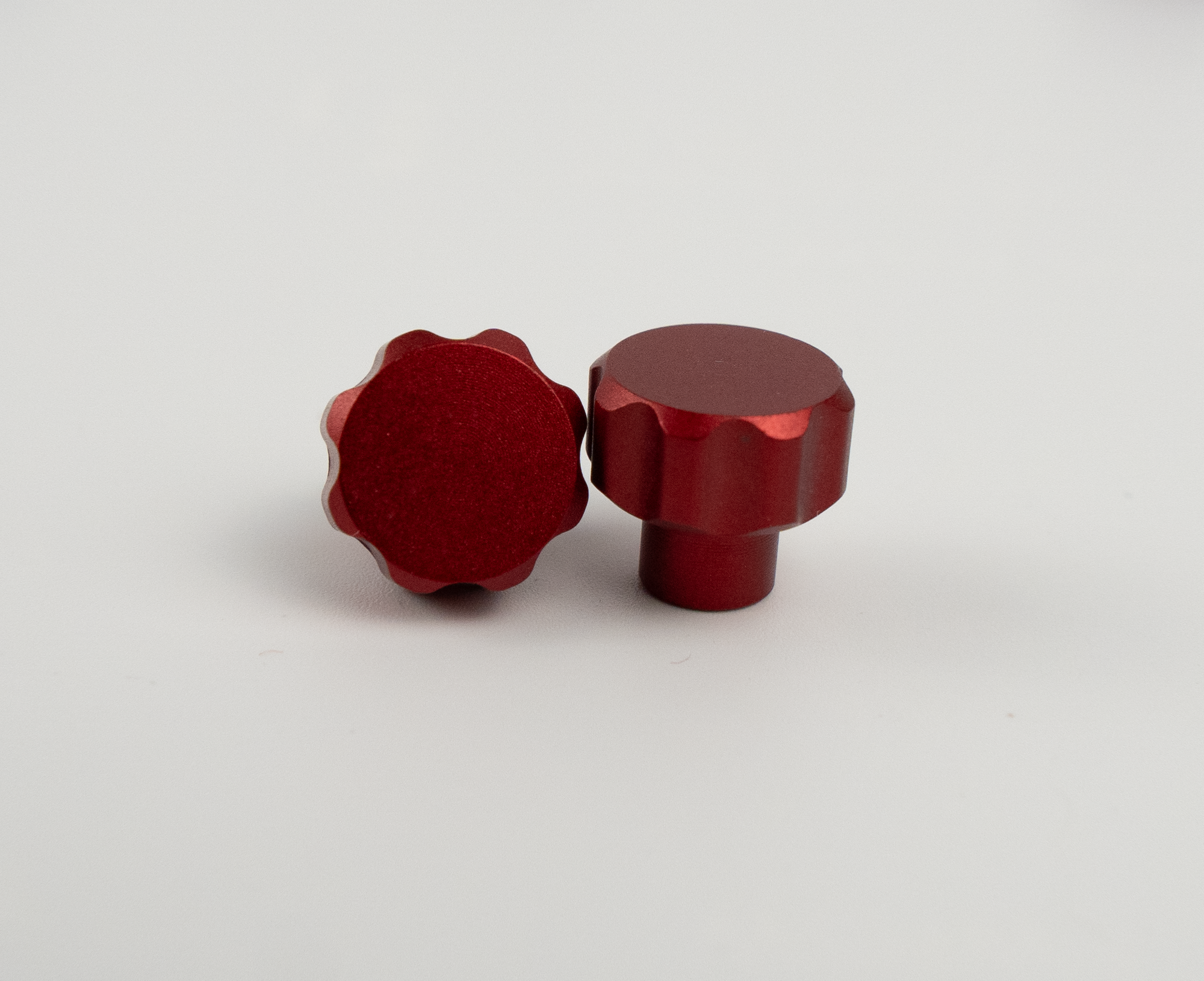 Funky Knob V2