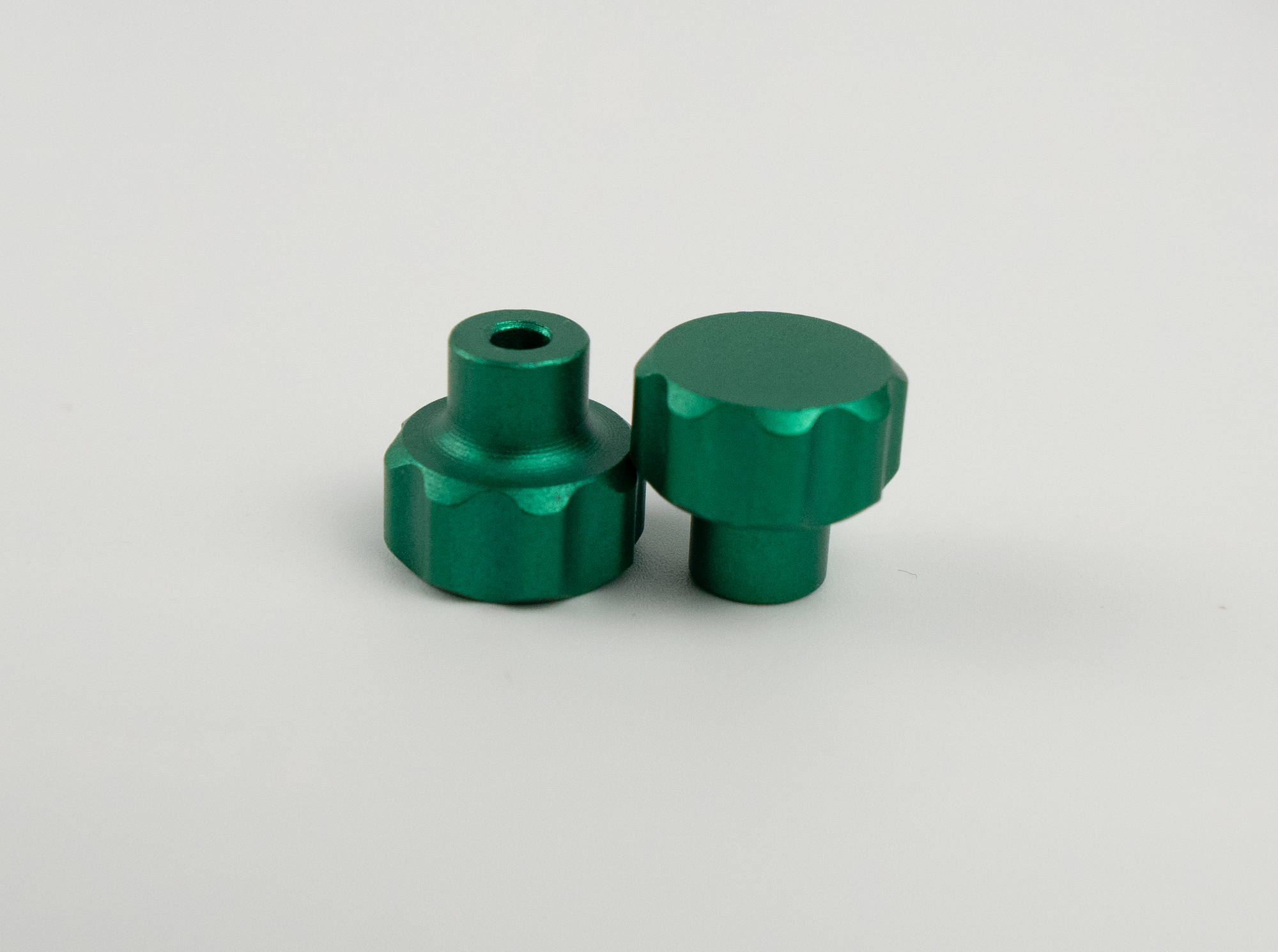 Funky Knob V2