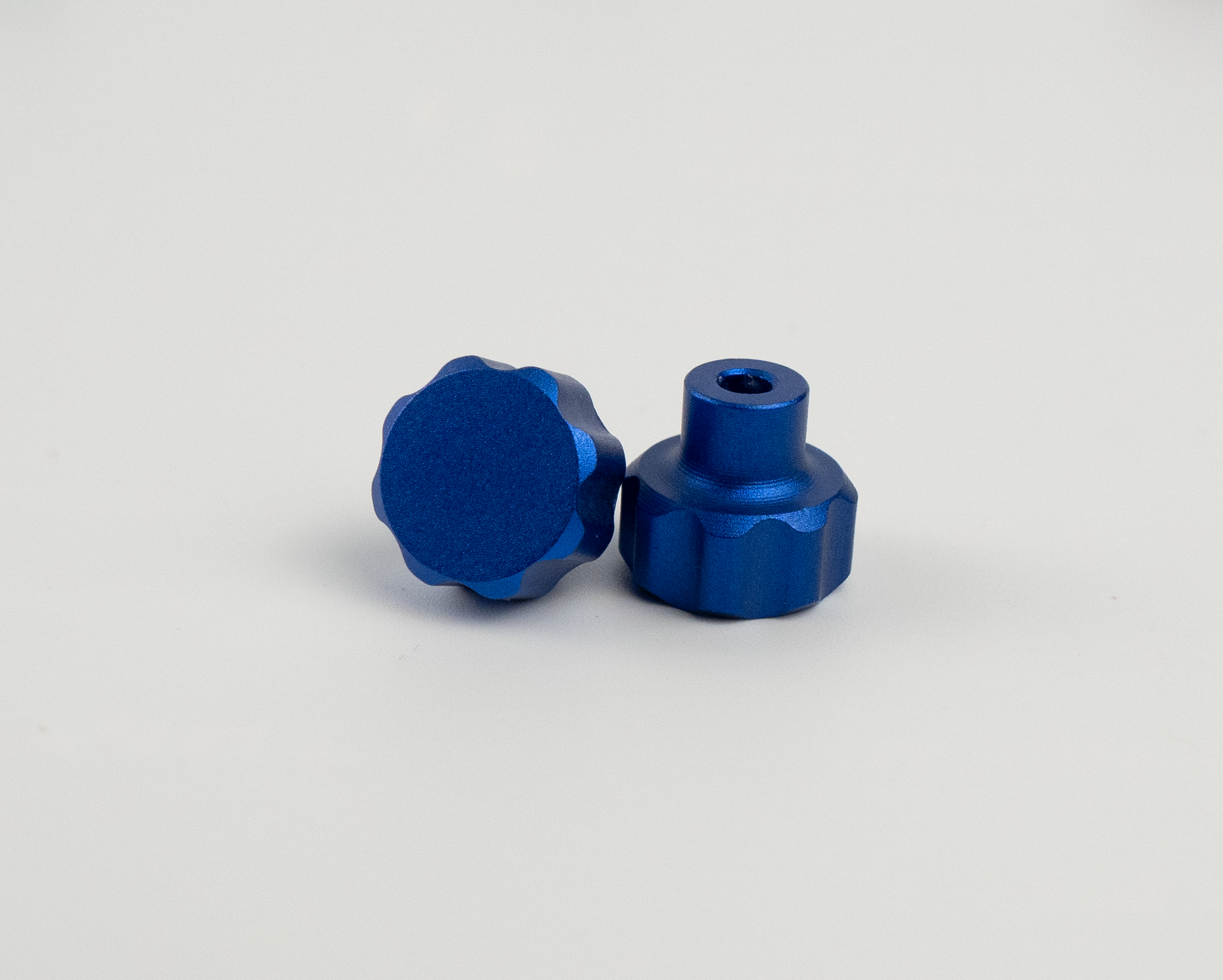 Funky Knob V2