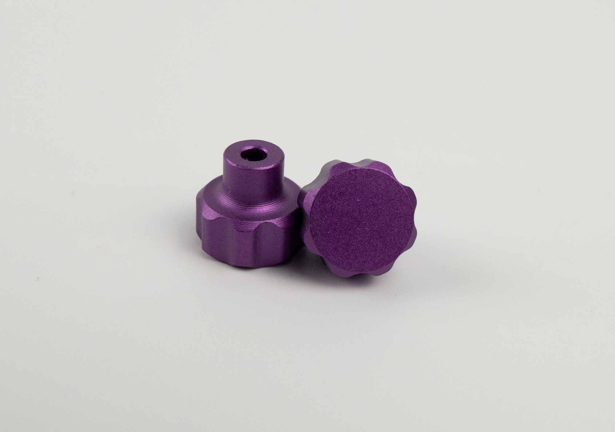 Funky Knob V2