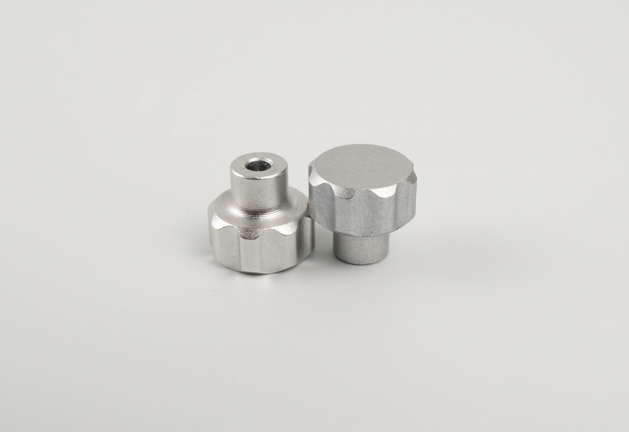 Funky Knob V2