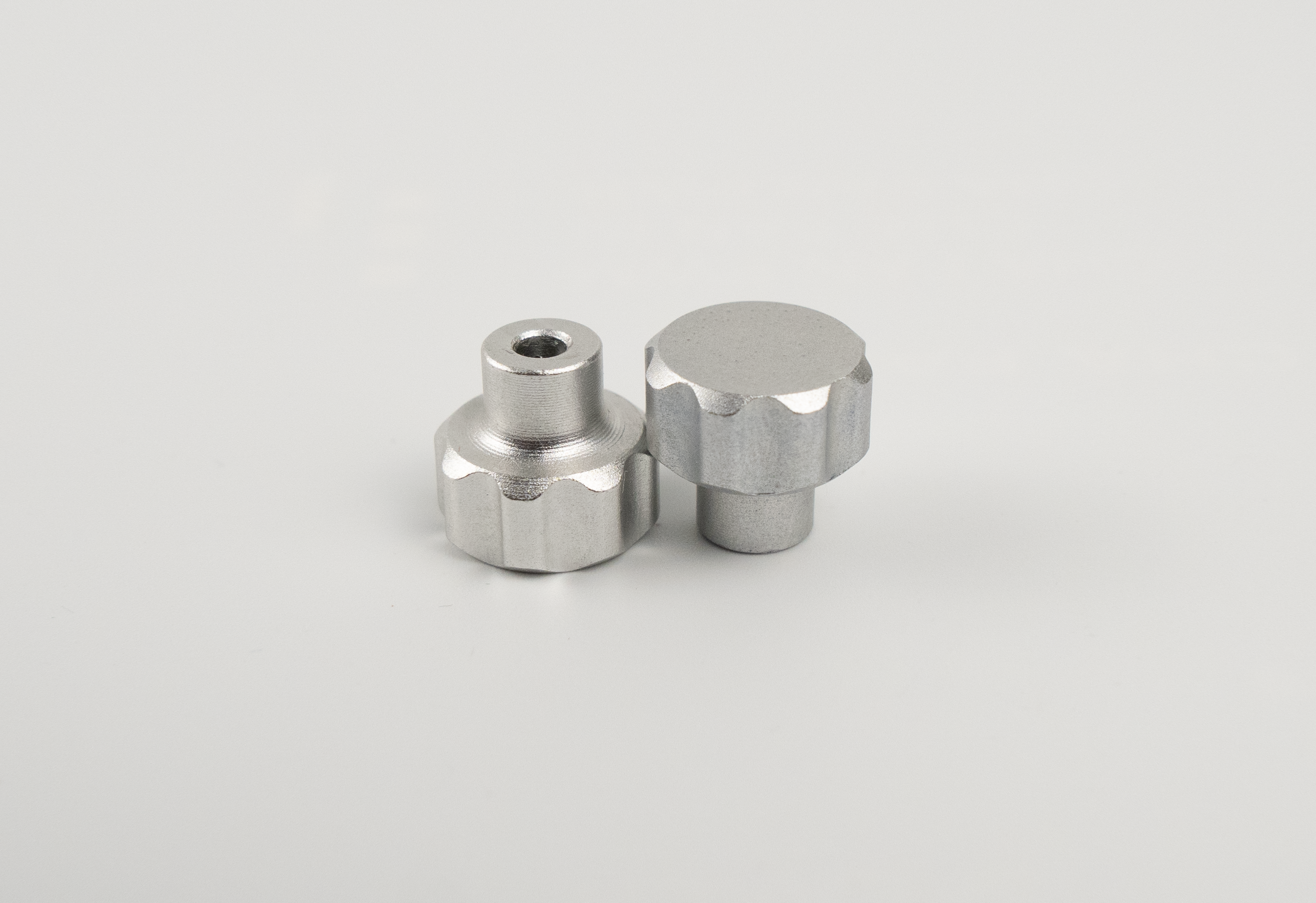 Funky Knob V2