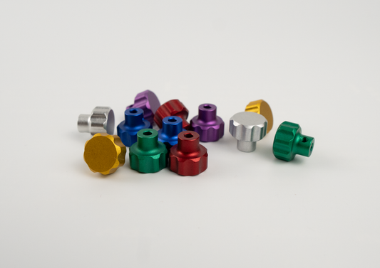 Funky Knob V2
