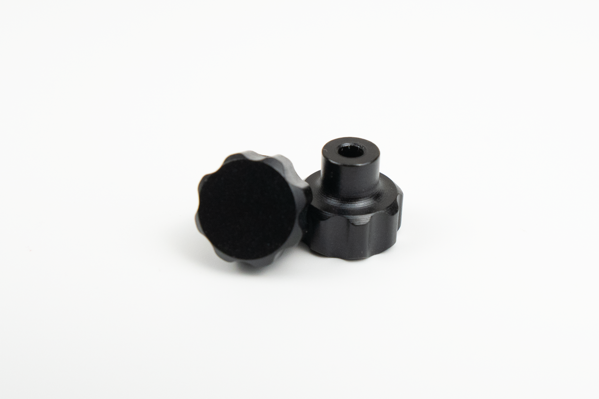 Funky Knob V2