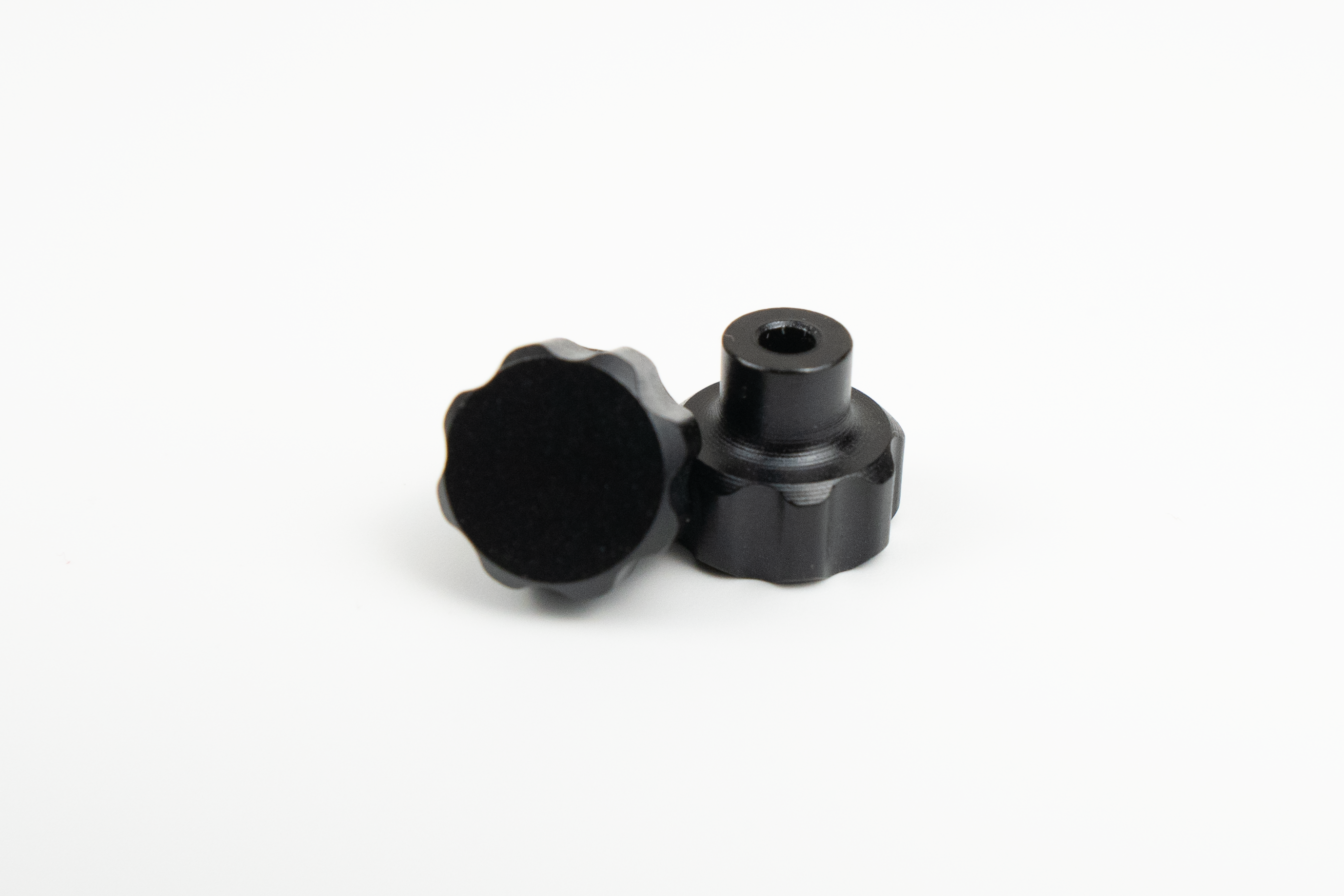 Funky Knob V2
