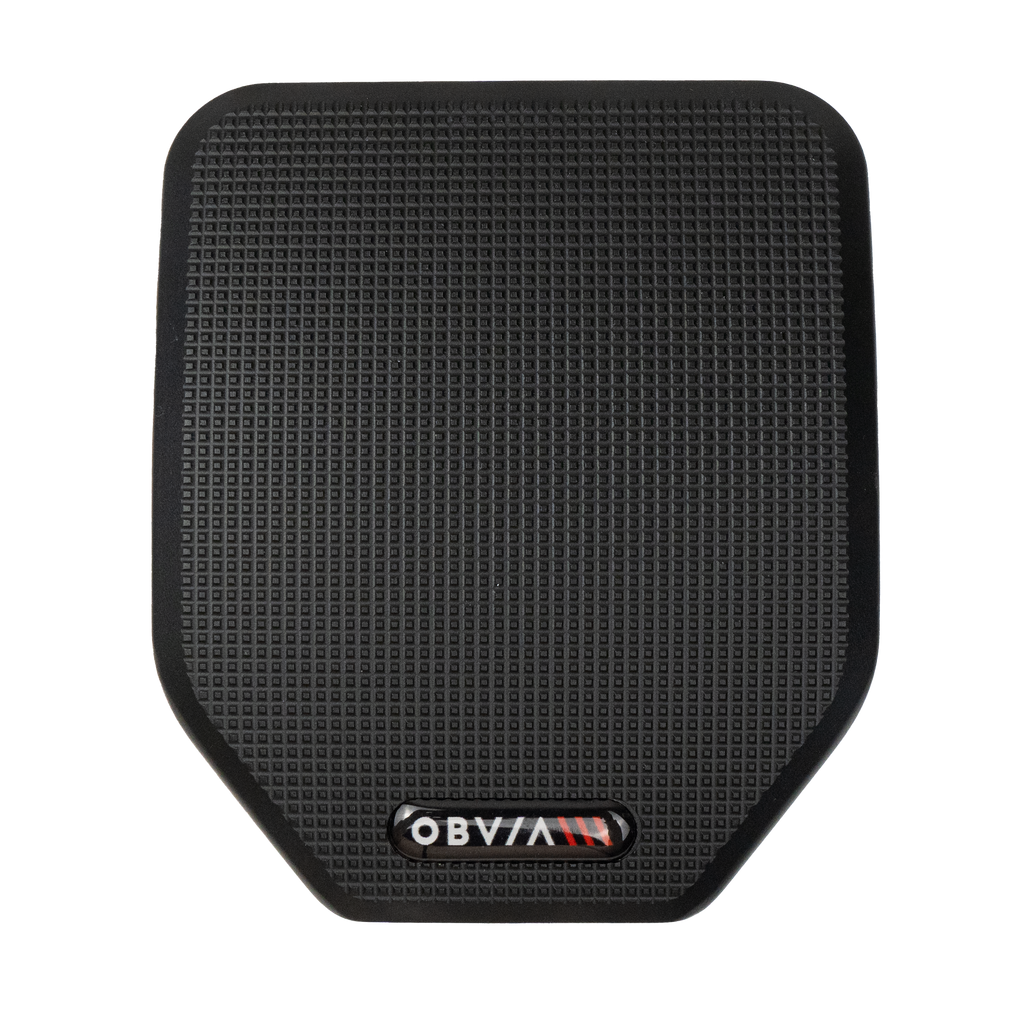 VRS Brake Pedal - BLEMISHED