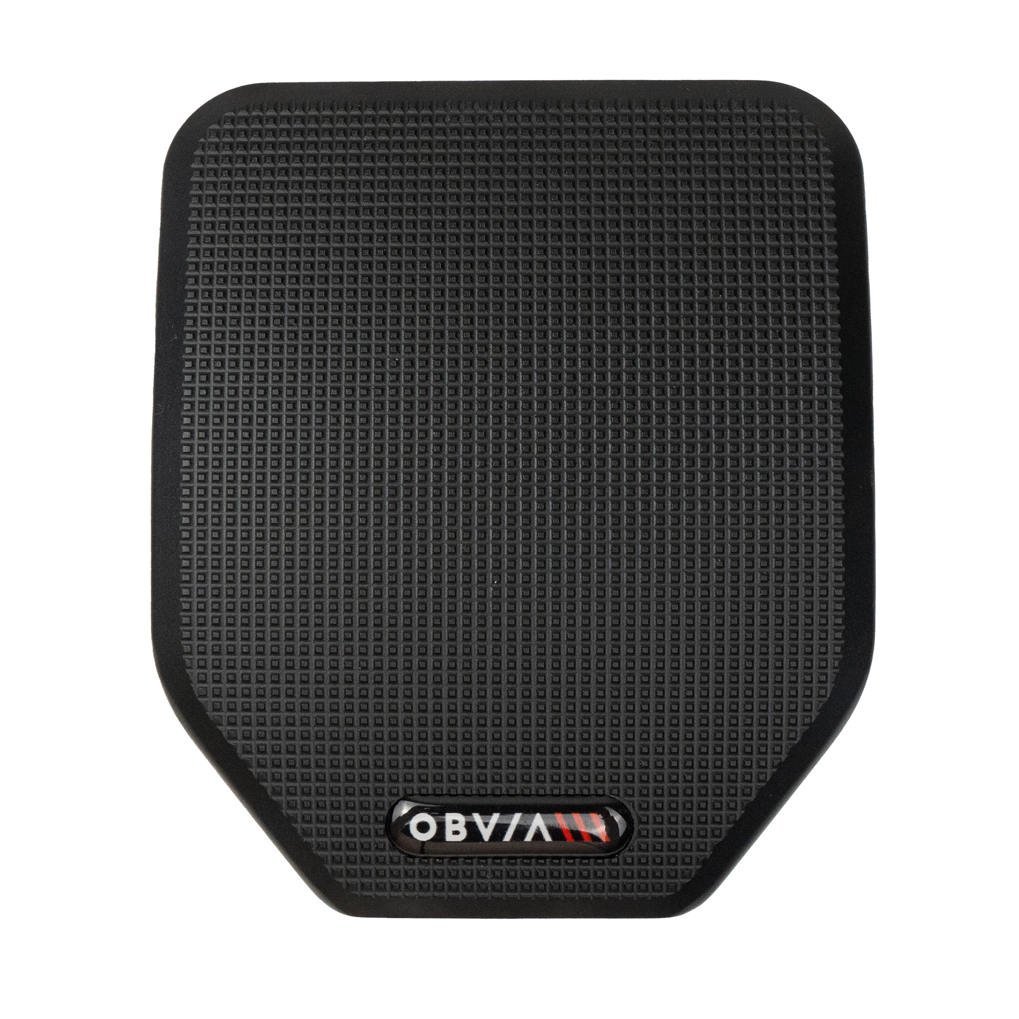 VRS Brake Pedal - BLEMISHED