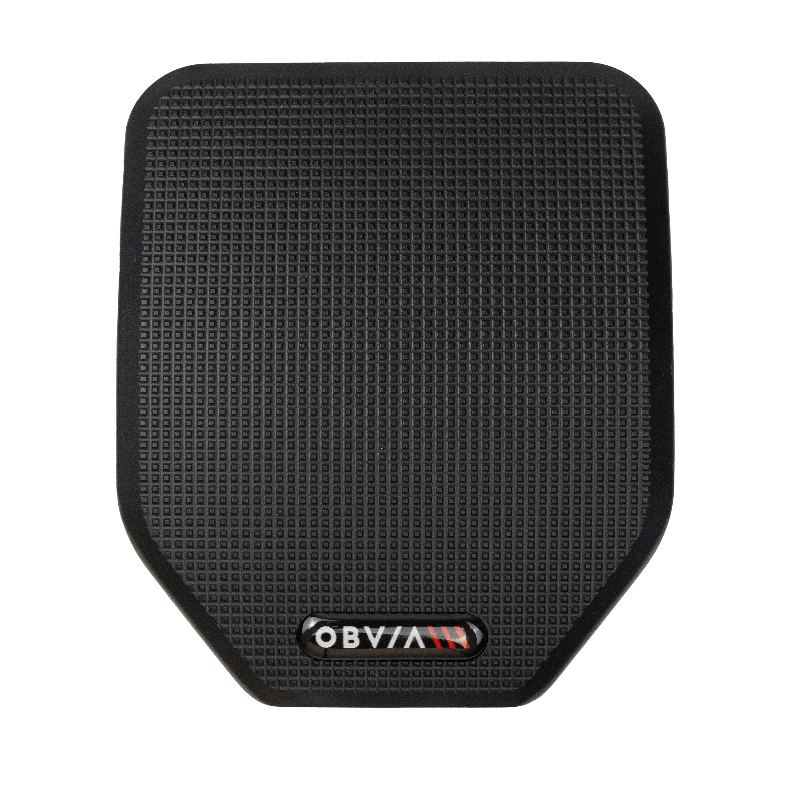 VRS Brake Pedal - BLEMISHED