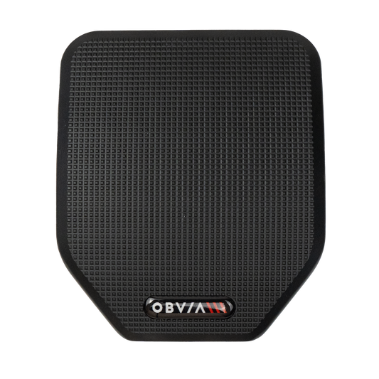 VRS Brake Pedal