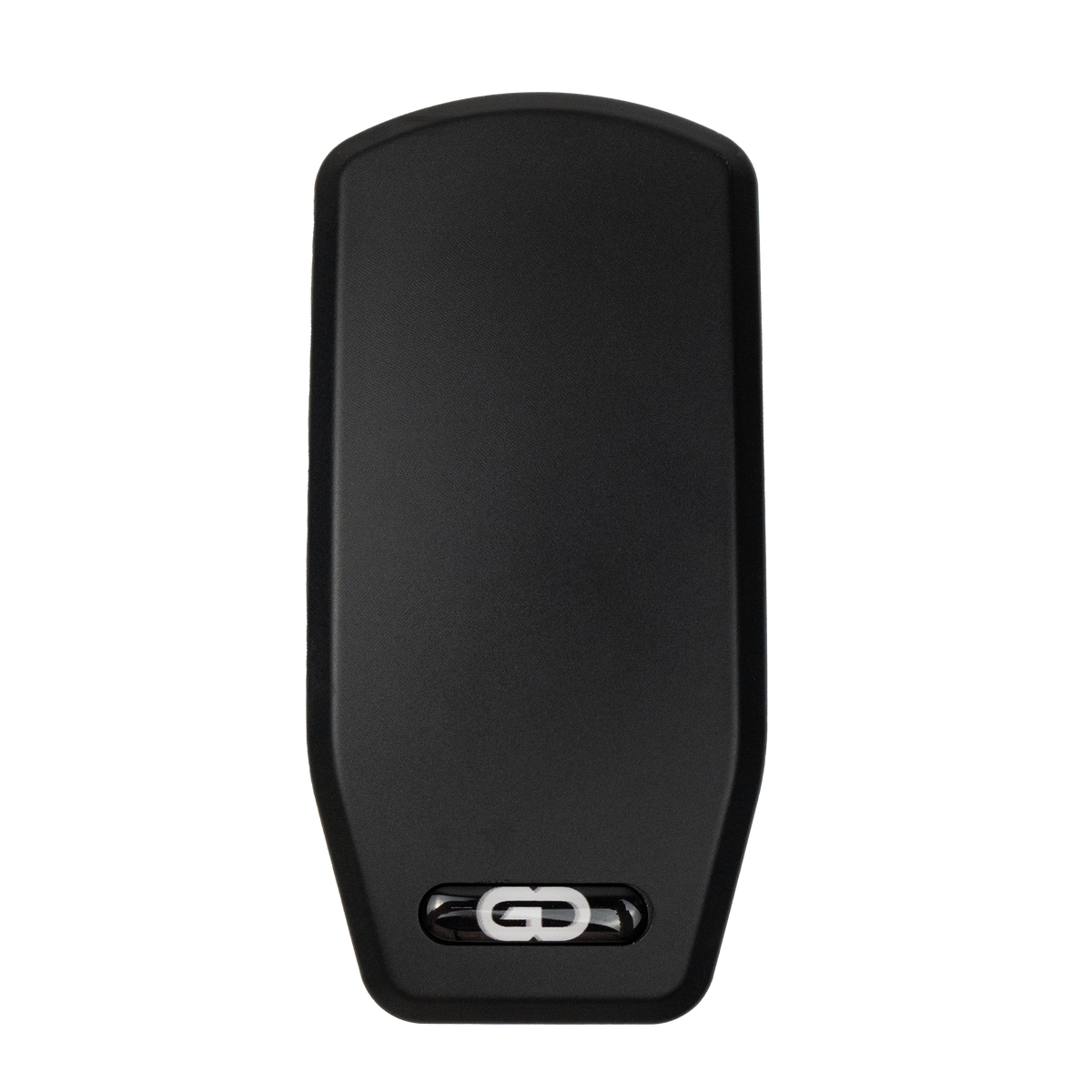 VRS Throttle or Clutch - BLEMISHED Grayze Dynamics WebShop