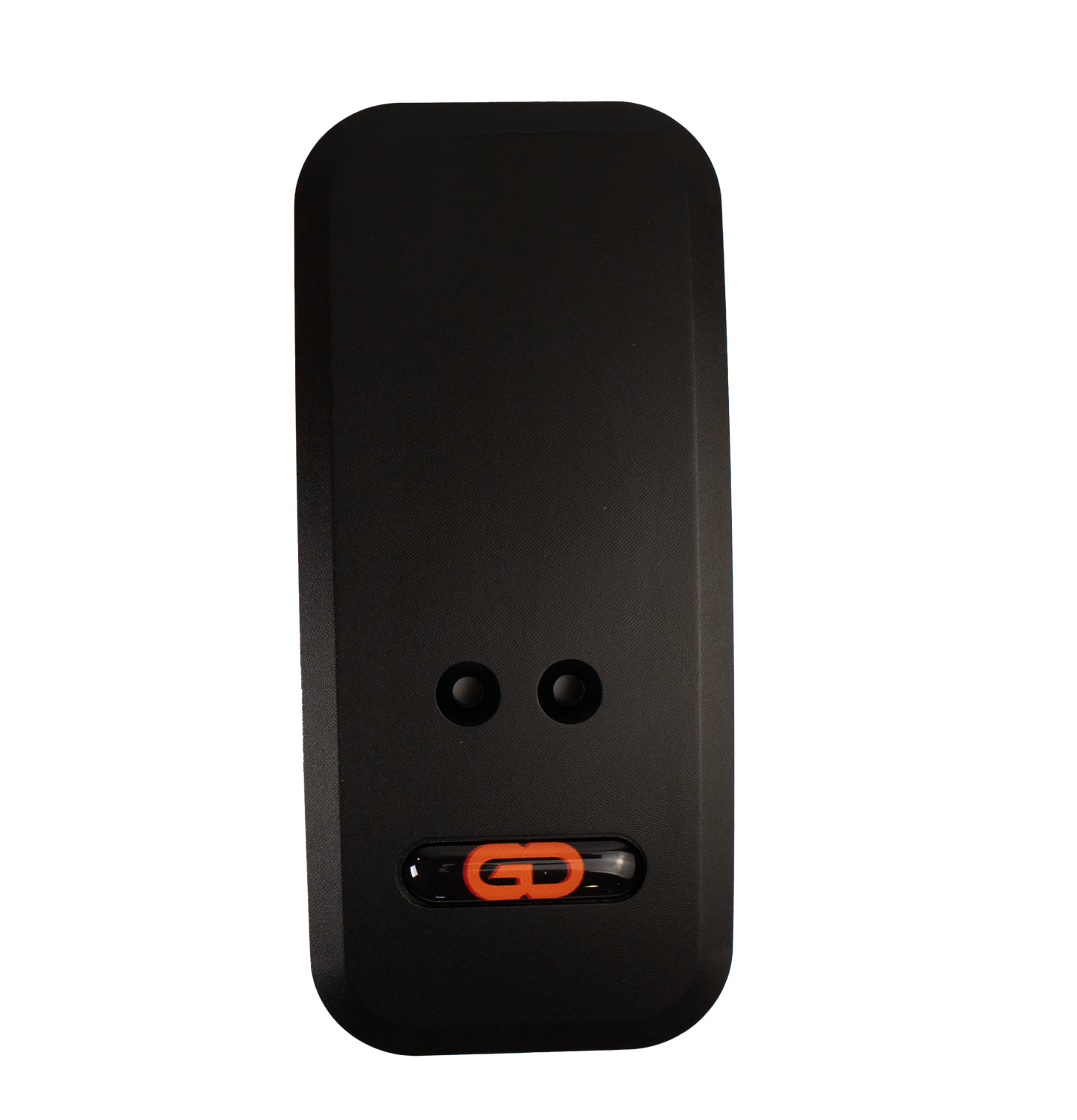 SimGrade VX Pro Throttle Grayze Dynamics WebShop
