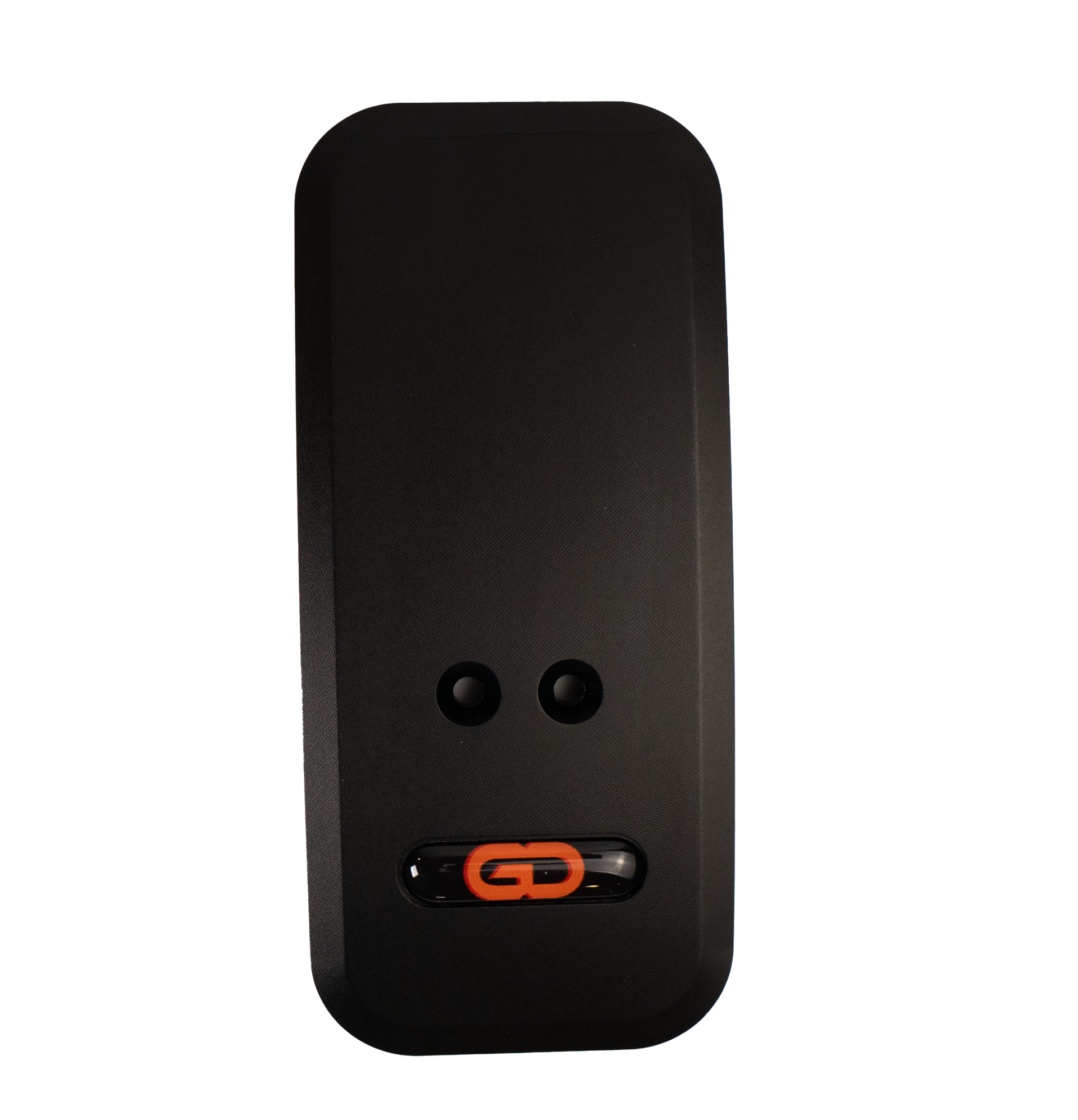 SimGrade VX Pro Throttle