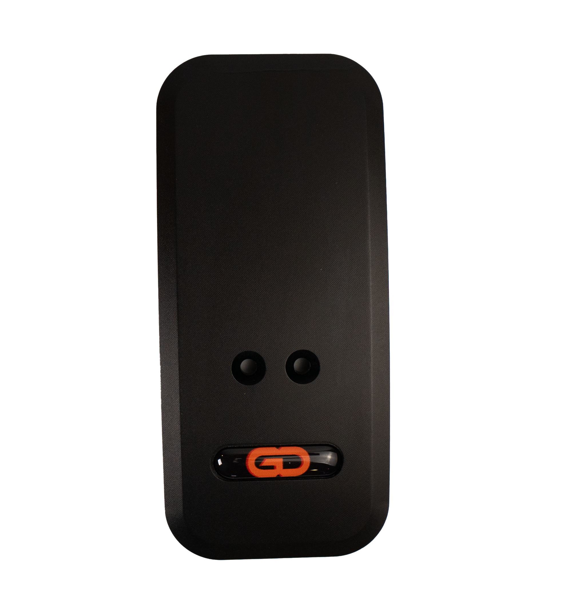 SimGrade VX Pro Throttle