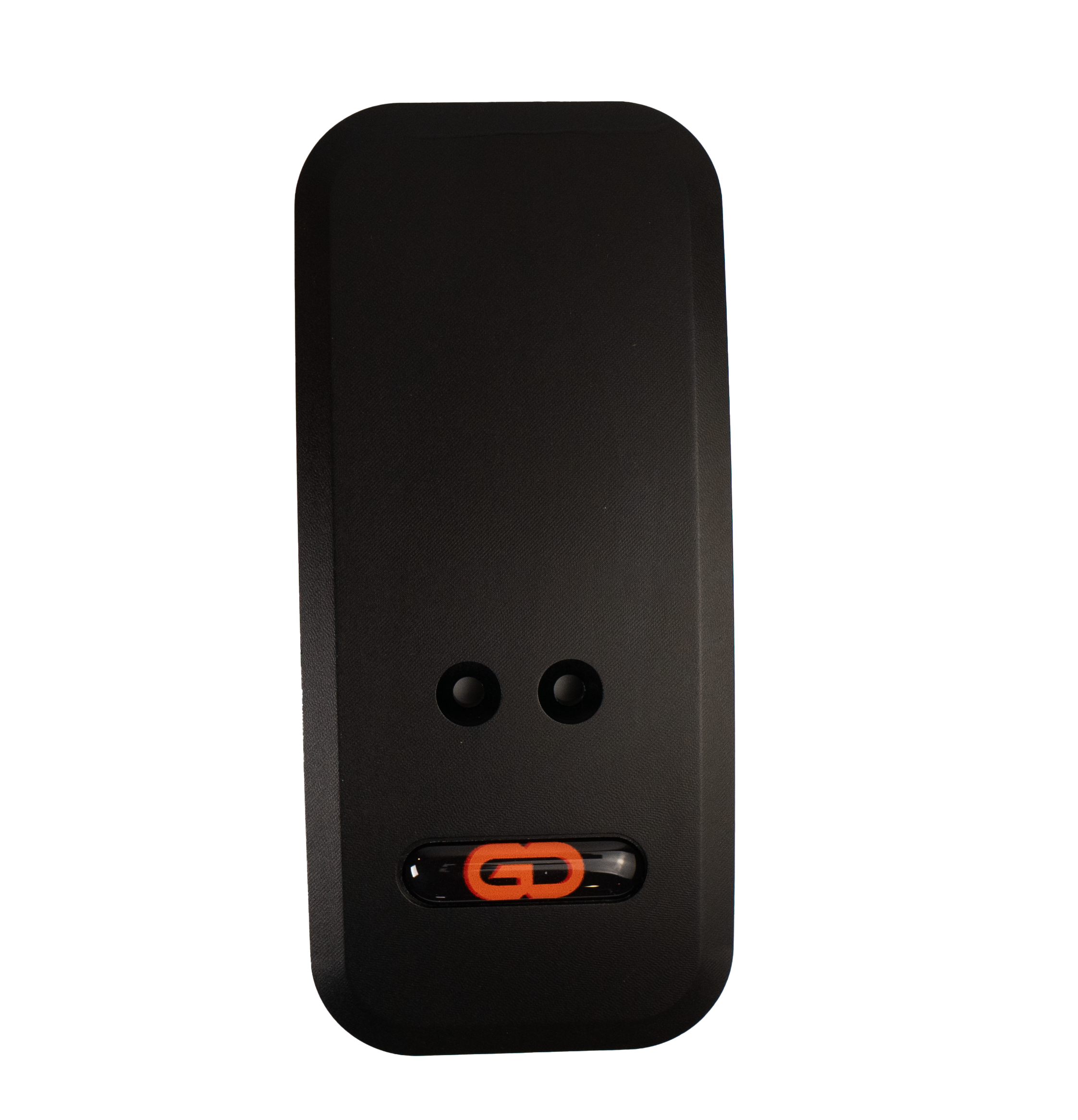 SimGrade VX Pro Throttle