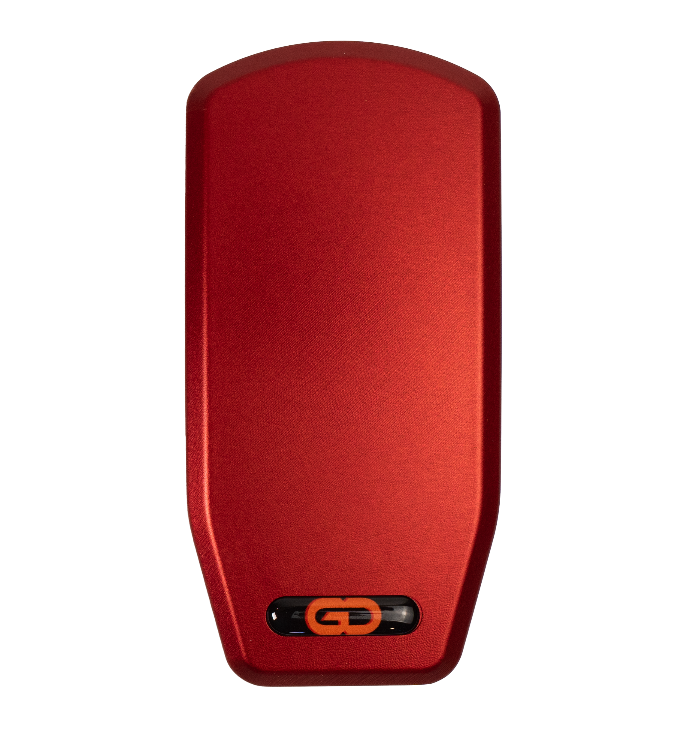VRS Brake Pedal - BLEMISHED