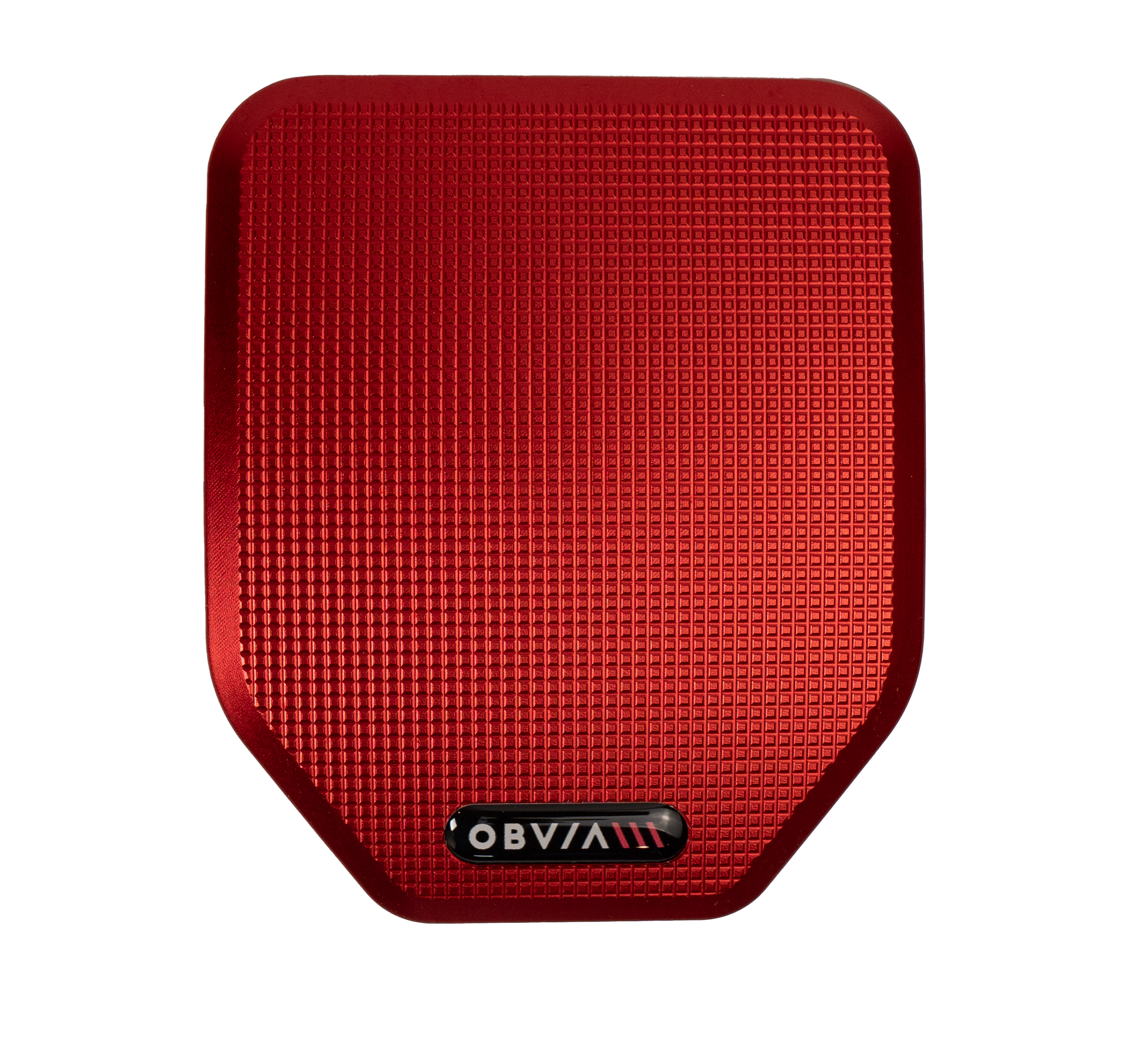 VRS Brake Pedal - BLEMISHED
