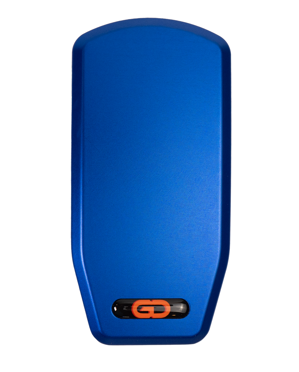 VRS Brake Pedal - BLEMISHED