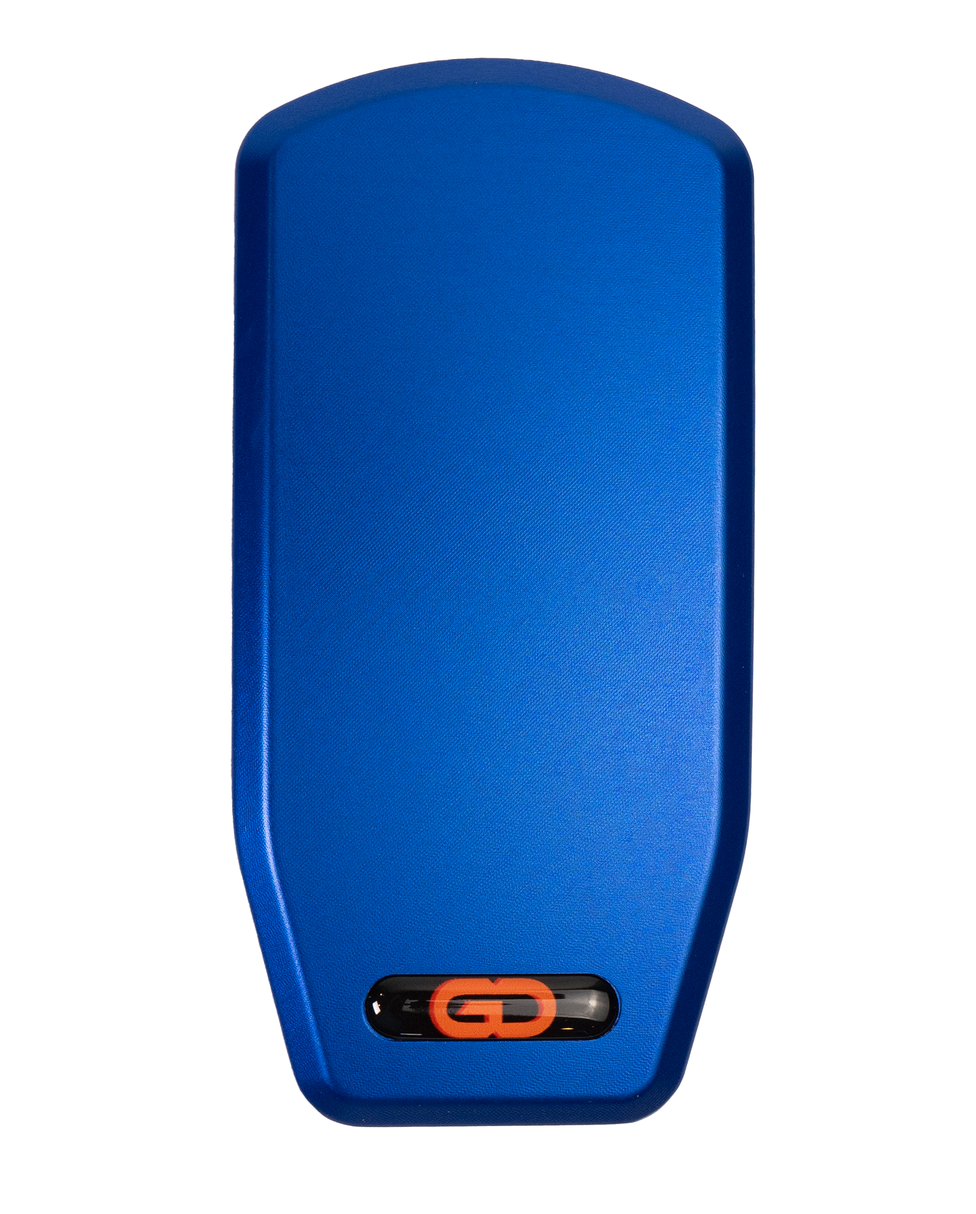 VRS Brake Pedal - BLEMISHED
