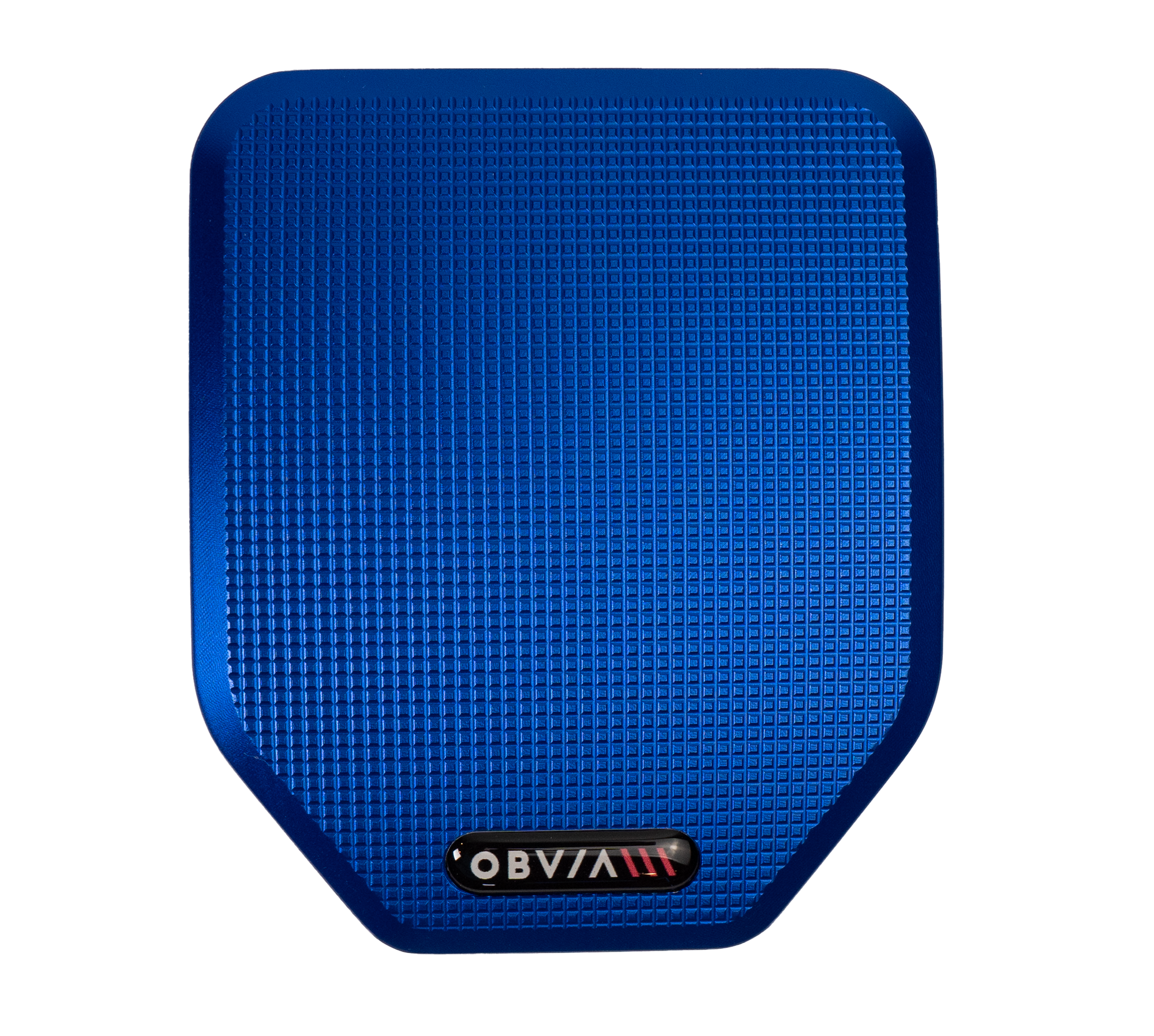 VRS Brake Pedal - BLEMISHED