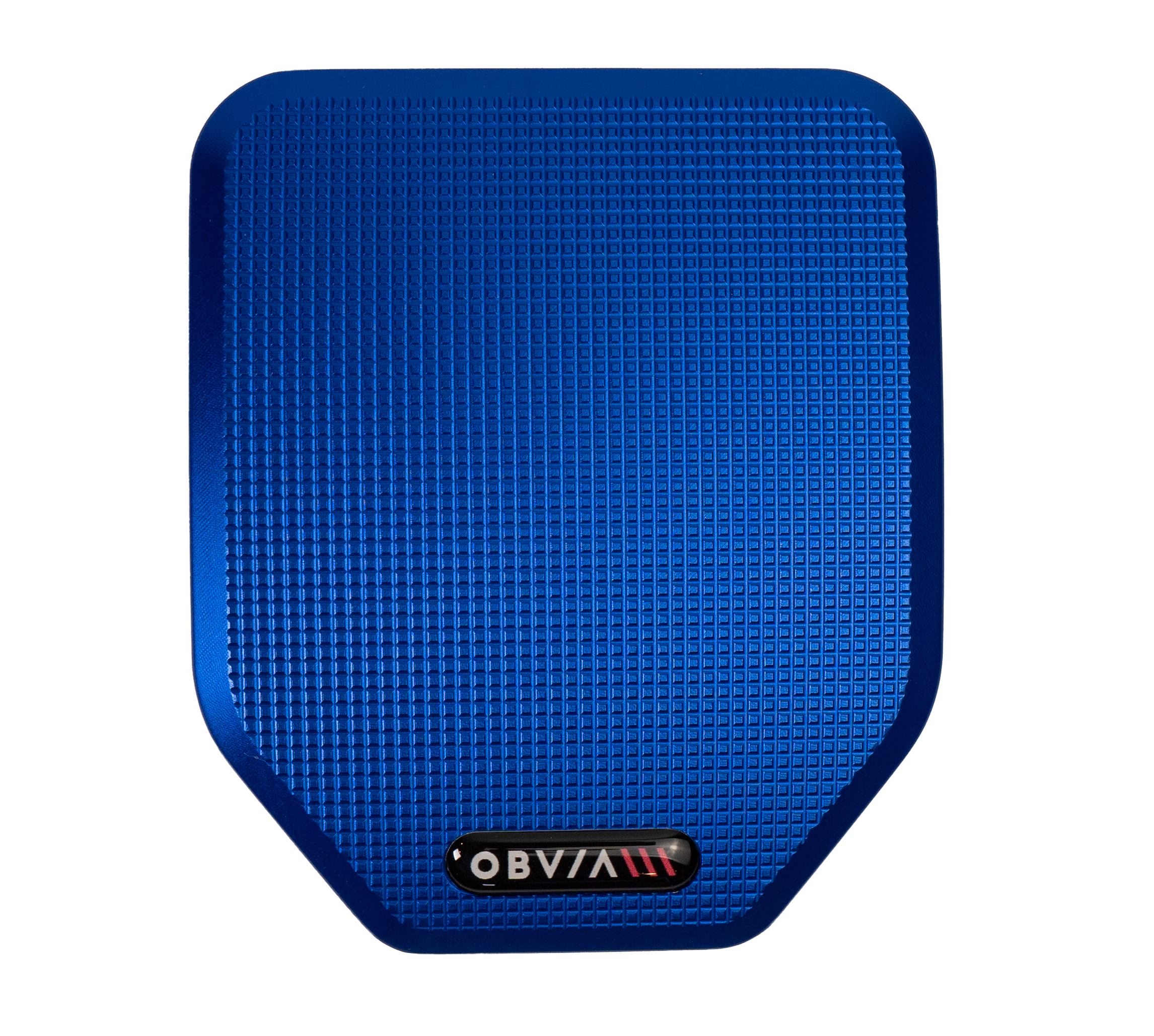 VRS Brake Pedal - BLEMISHED