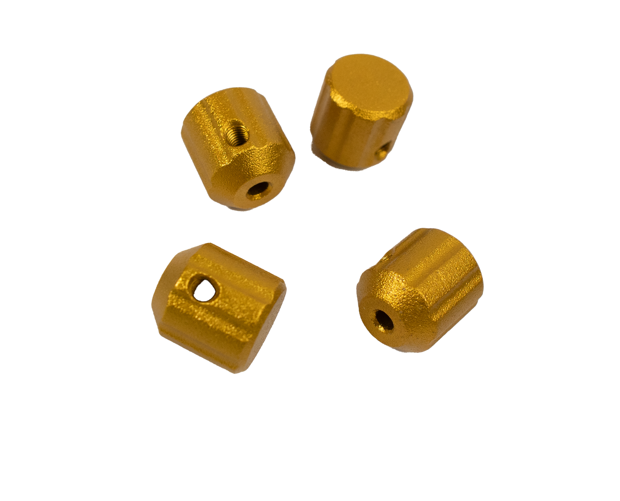 Funky Knob B1