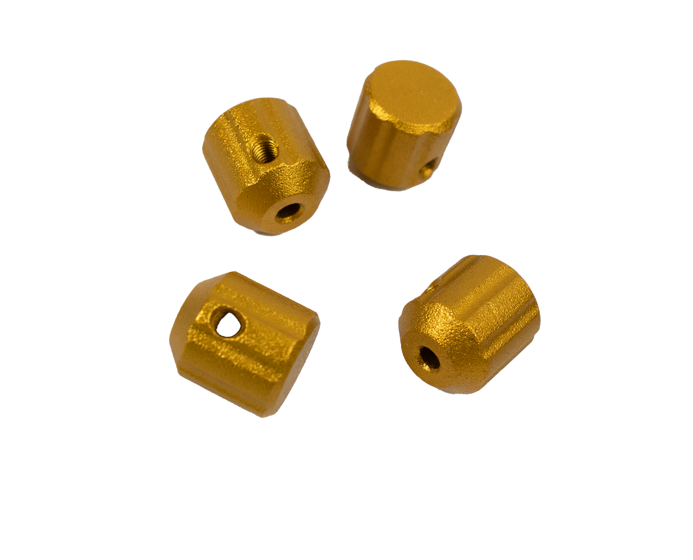 Funky Knob B1