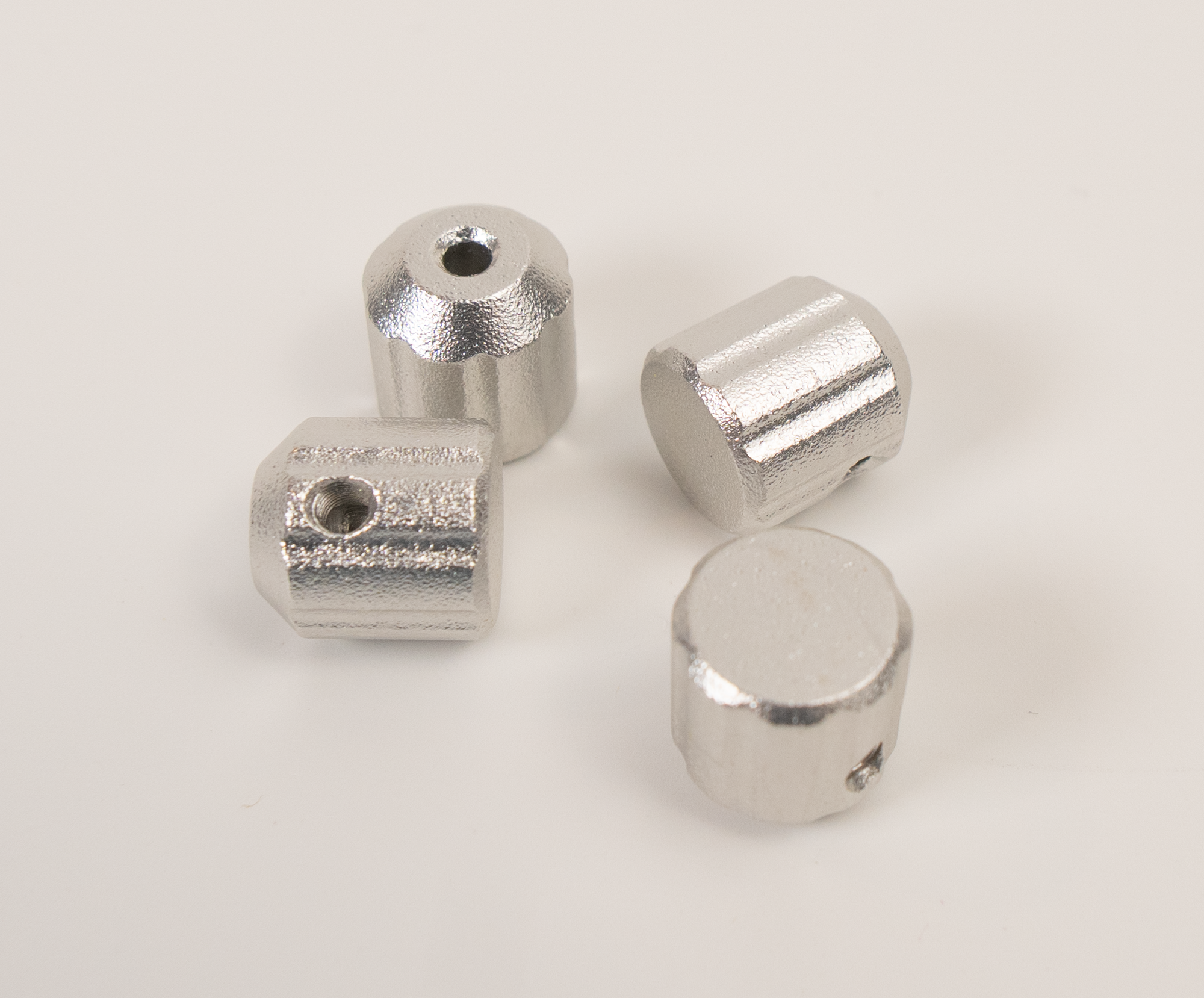 Funky Knob B1