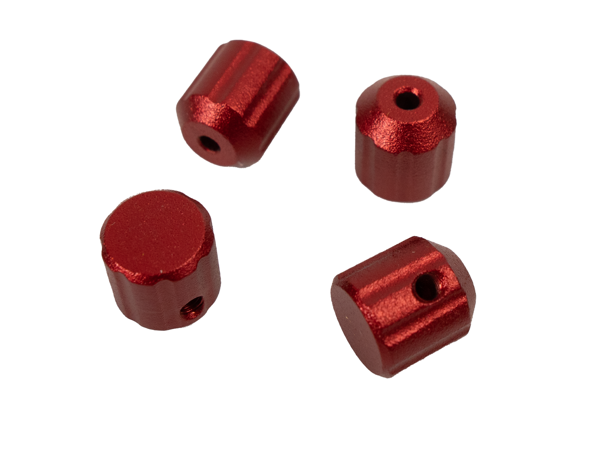 Funky Knob B1