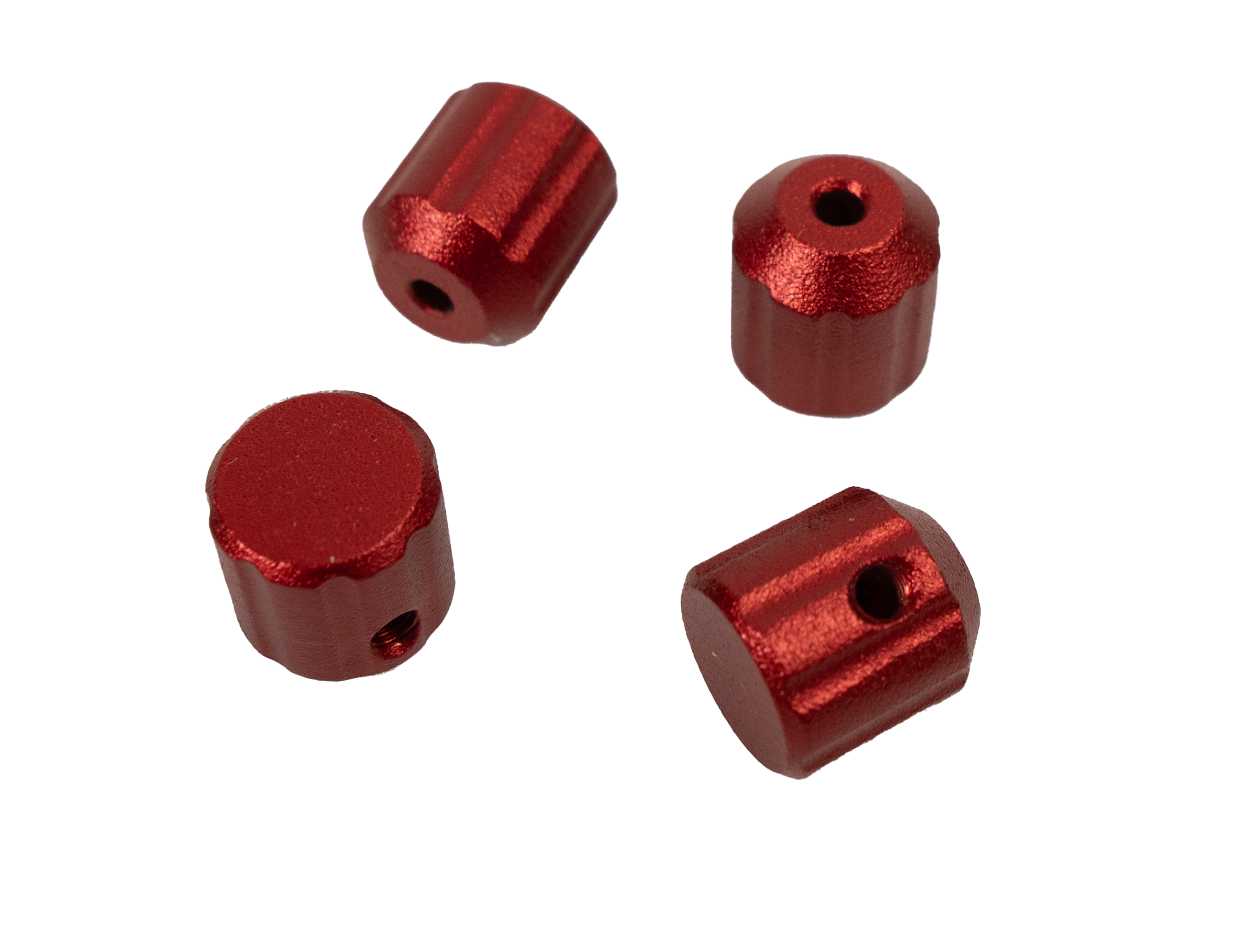 Funky Knob B1