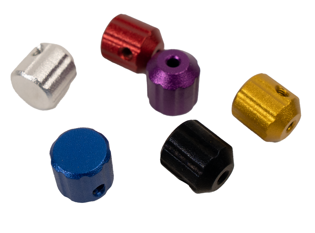 Funky Knob B1