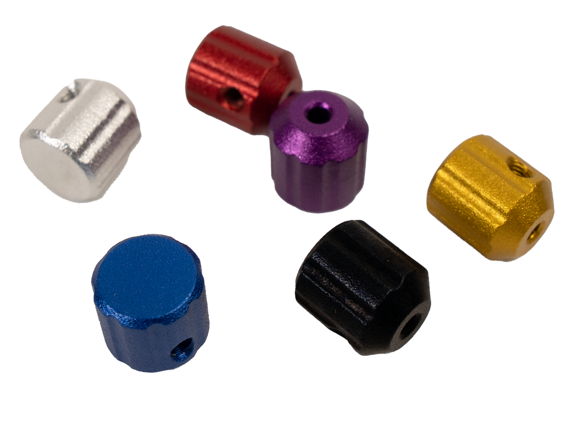 Funky Knob B1