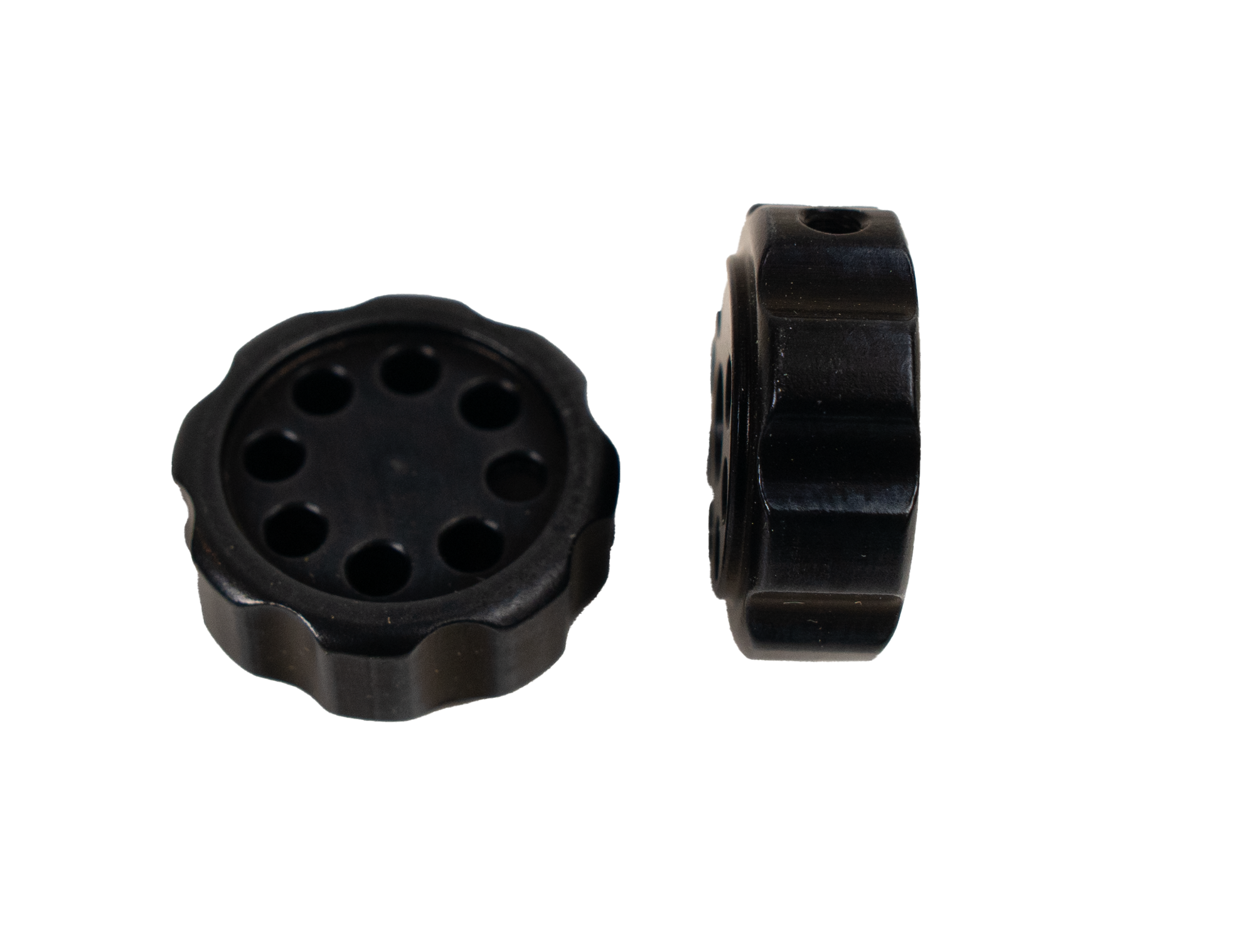 Thumb Encoder