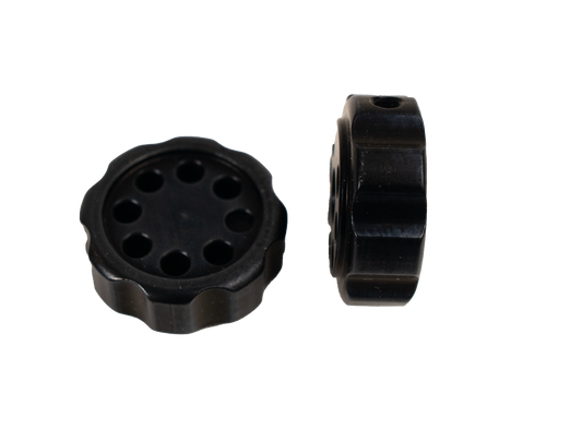 Thumb Encoder