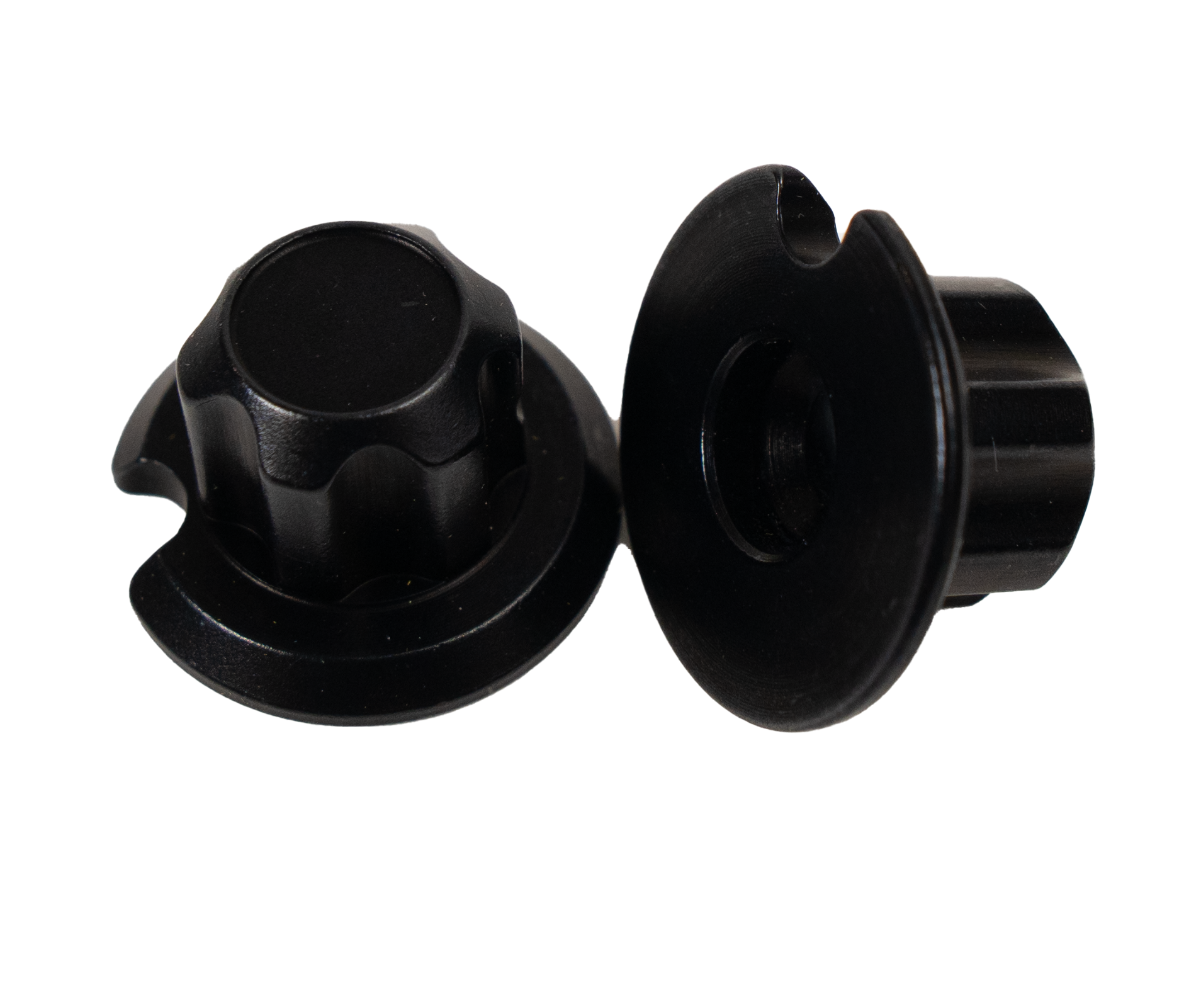 Encoder Knob - B1