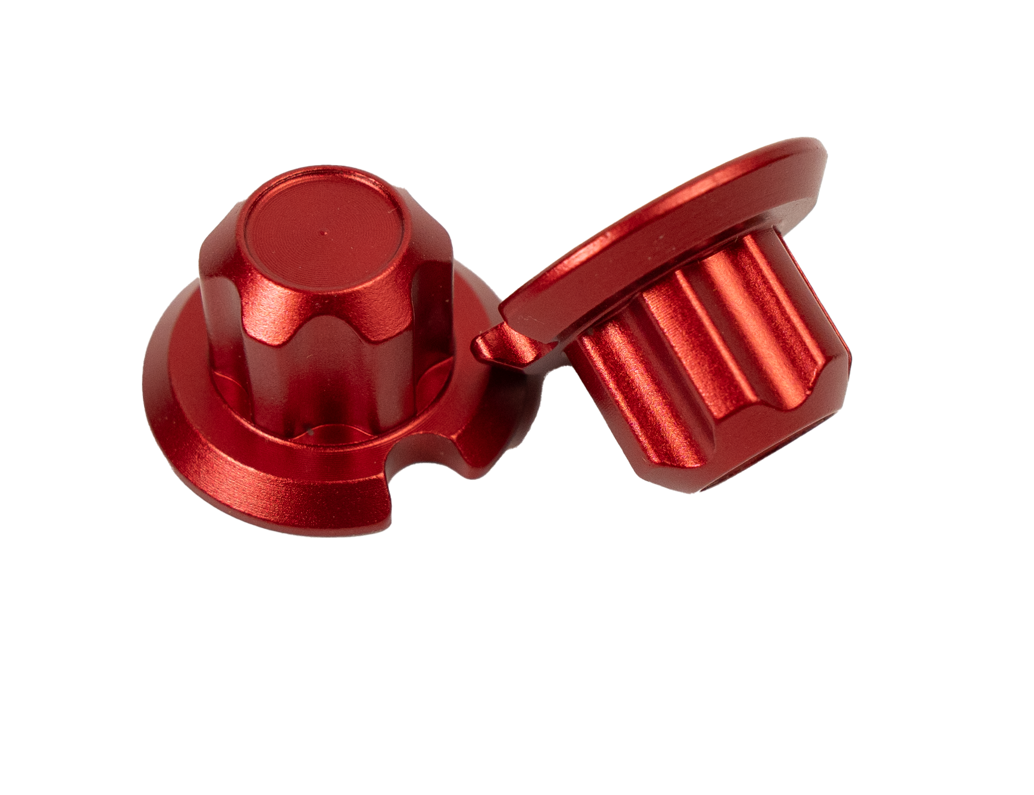 Encoder Knob - B1