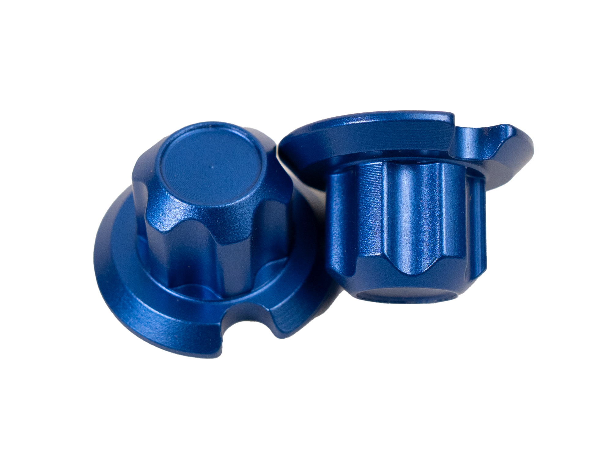 Encoder Knob - B1